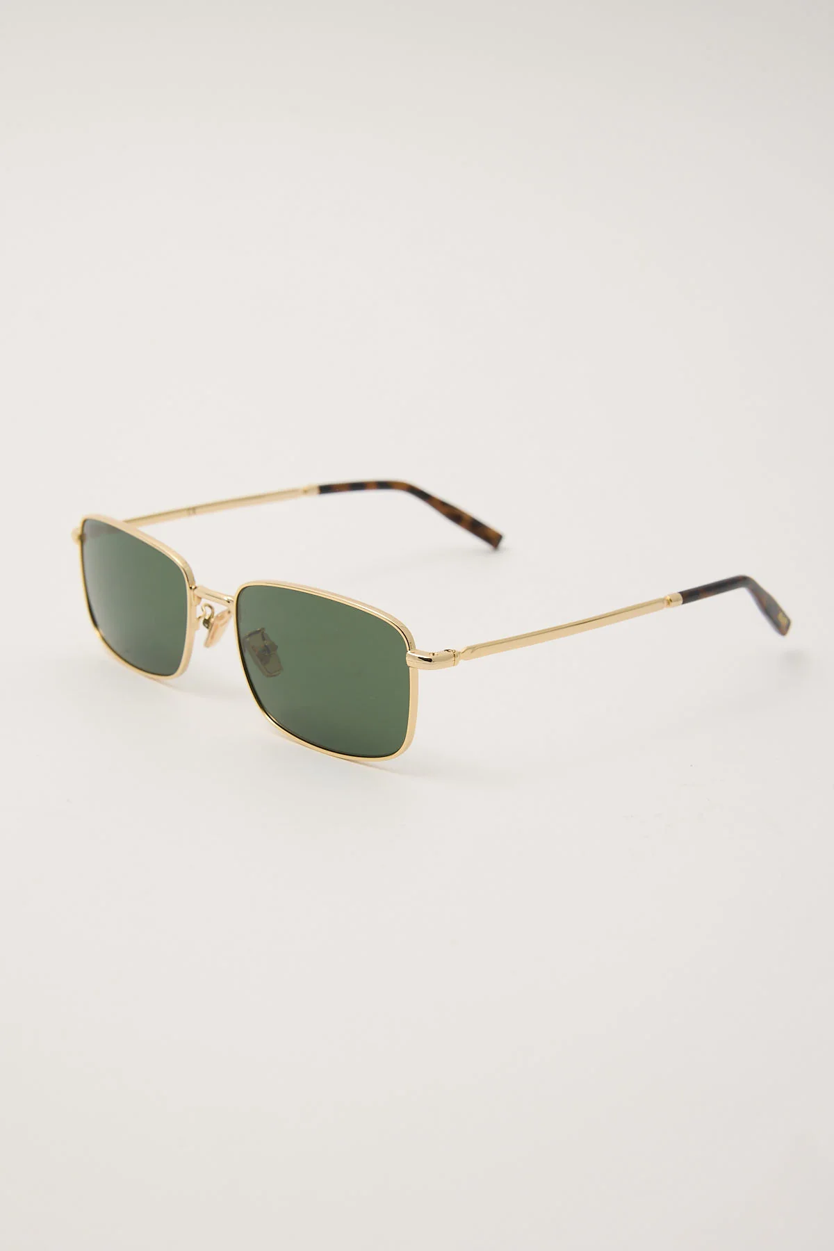Reality Eyewear Texas Gold - Image 3