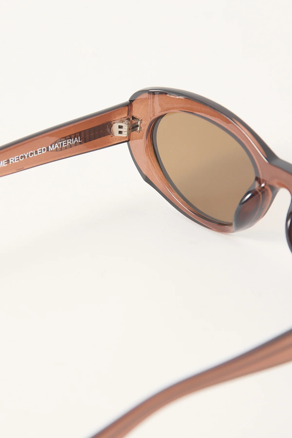 Reality Eyewear The Siren Chocolate - Image 3