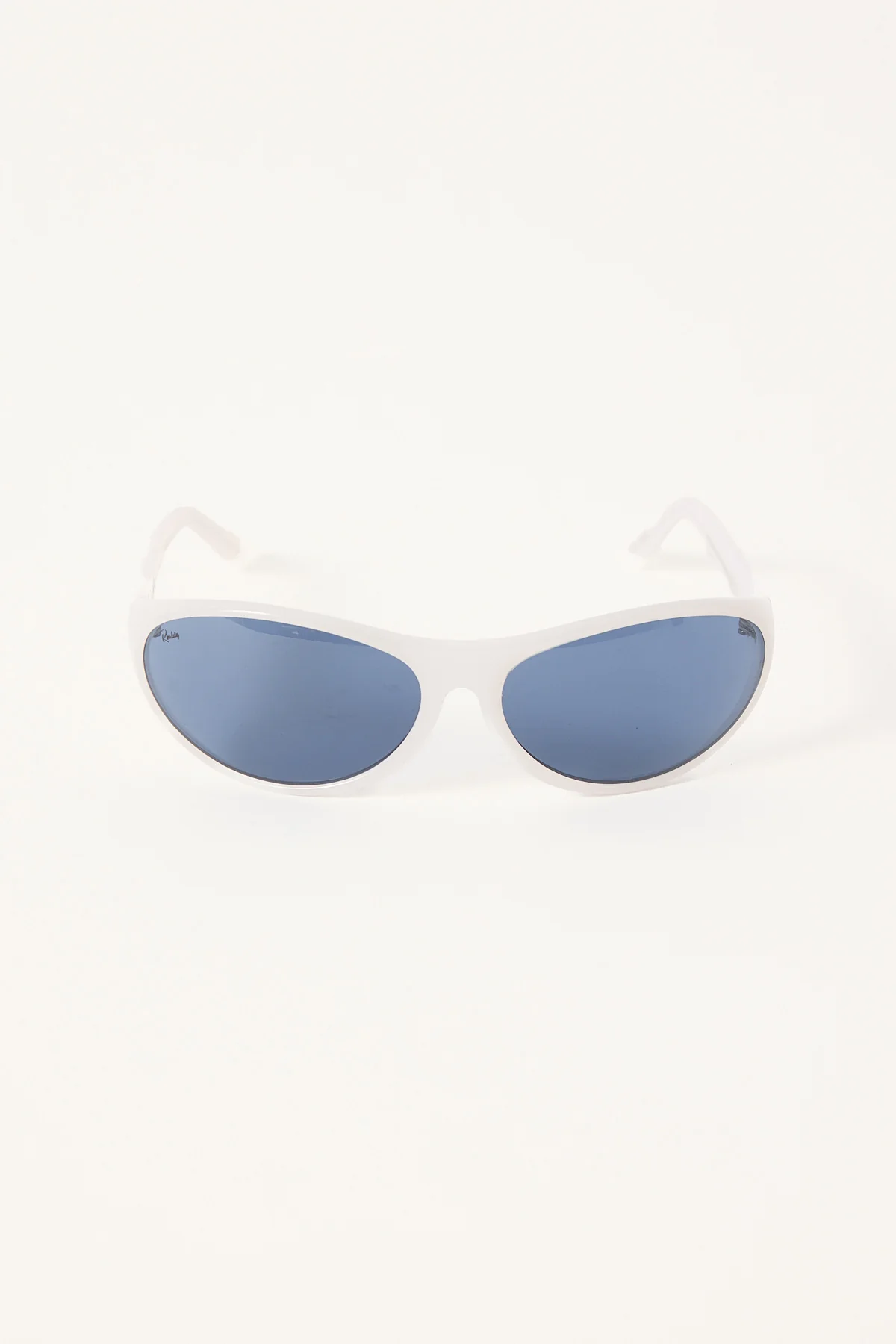 Reality Eyewear Totally Real Snow White