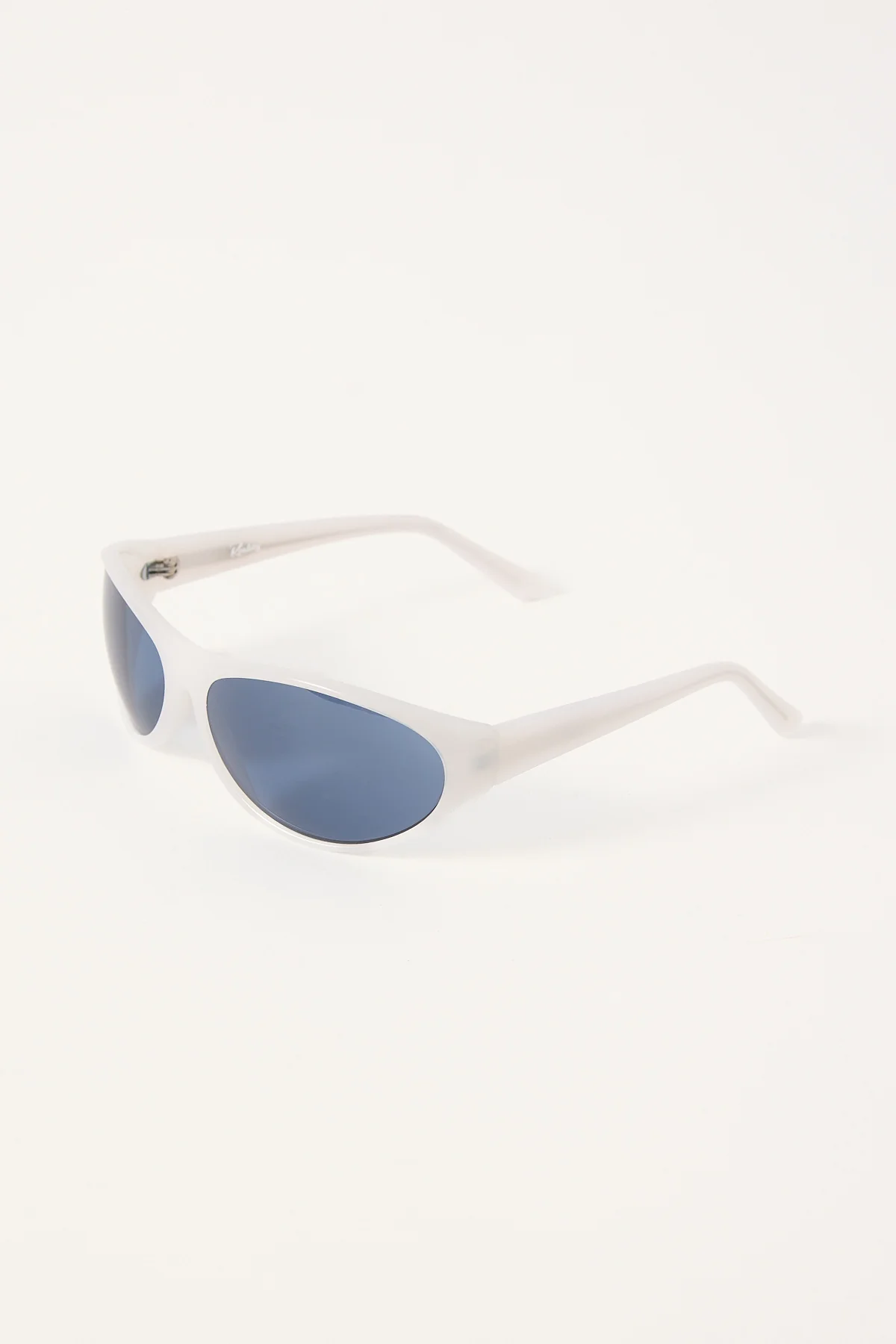 Reality Eyewear Totally Real Snow White - Image 2