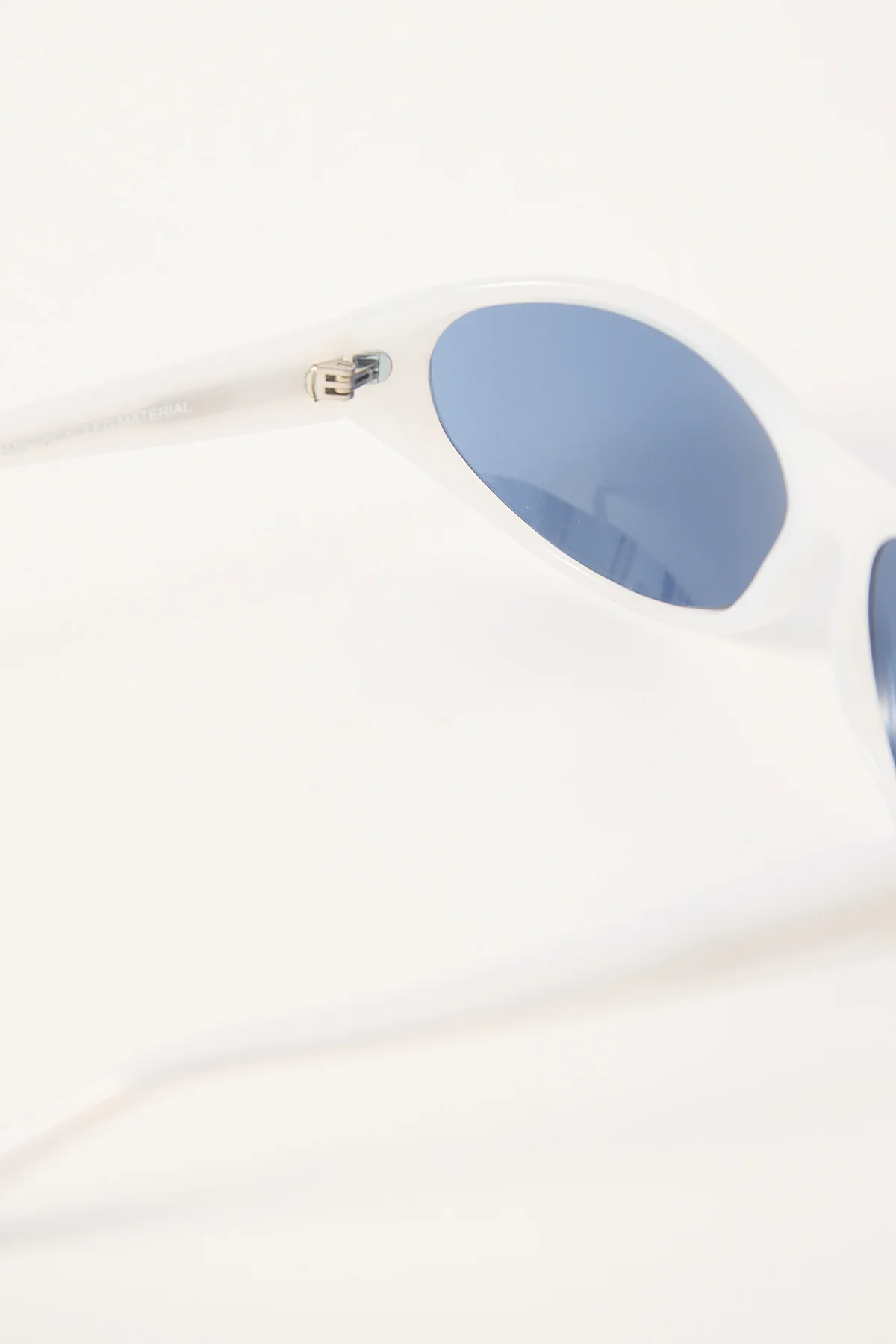 Reality Eyewear Totally Real Snow White - Image 3