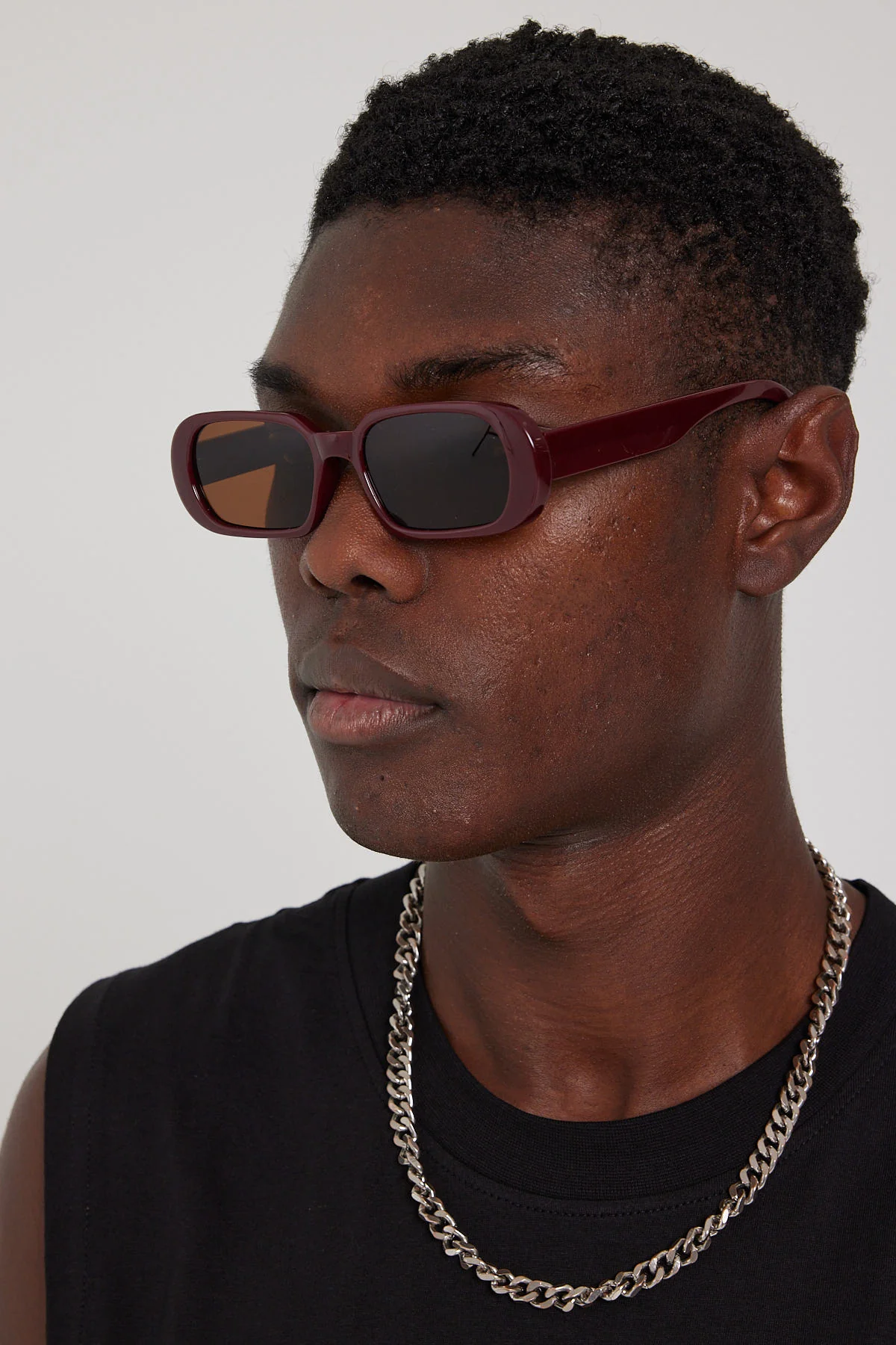 Reality Eyewear Union City Pinot - Image 5