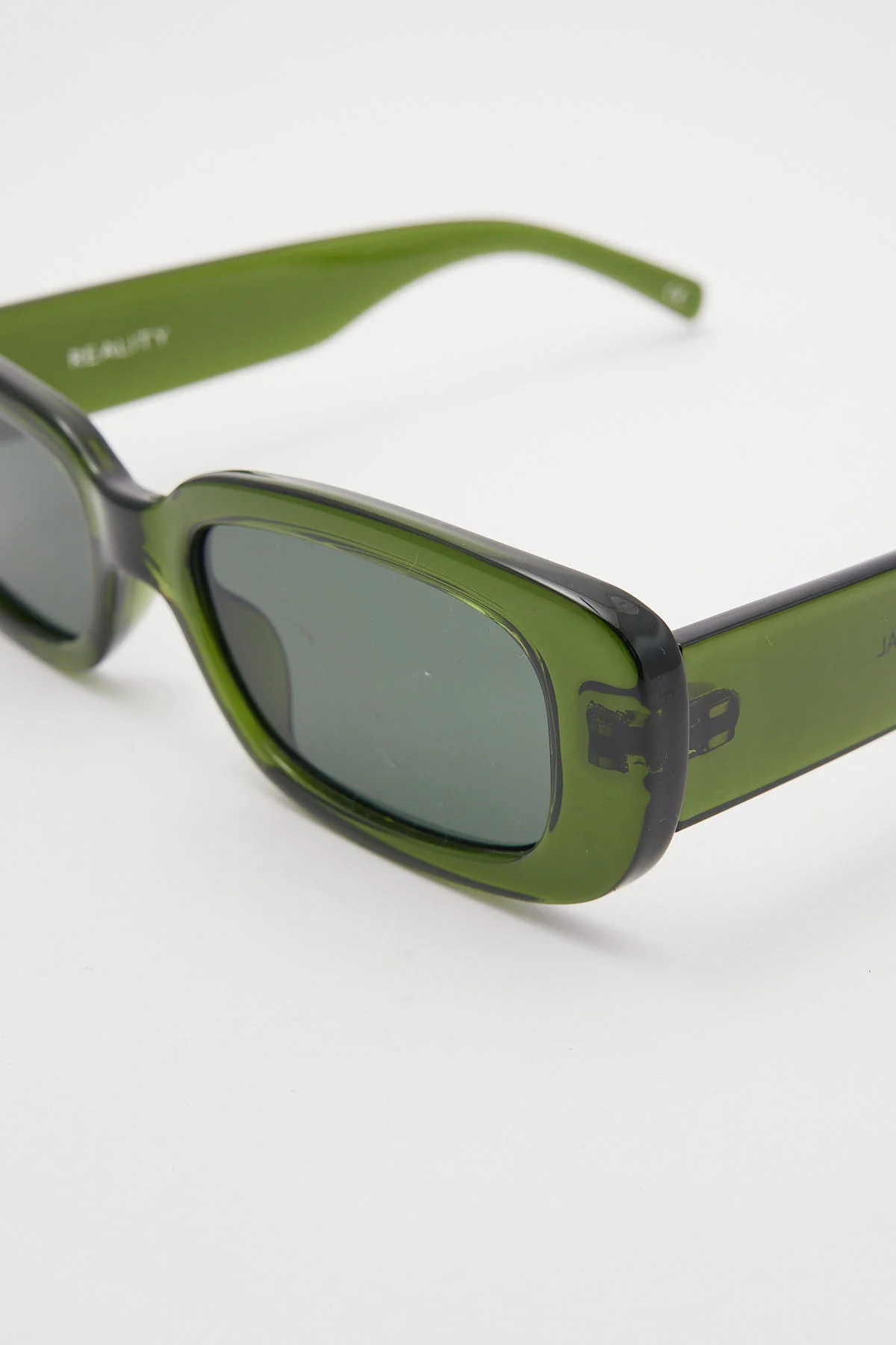 Reality Eyewear Xray Specs Grass - Image 2