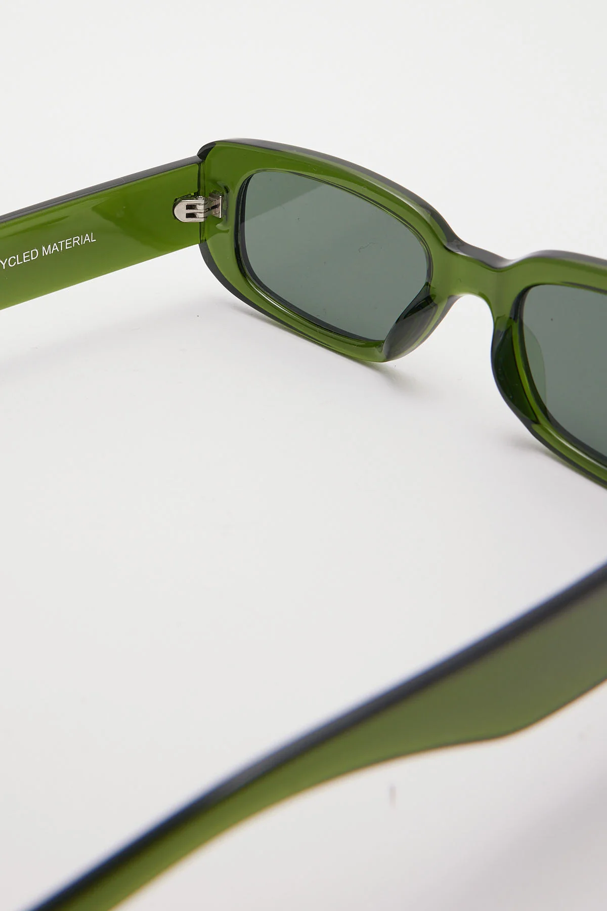 Reality Eyewear Xray Specs Grass - Image 3