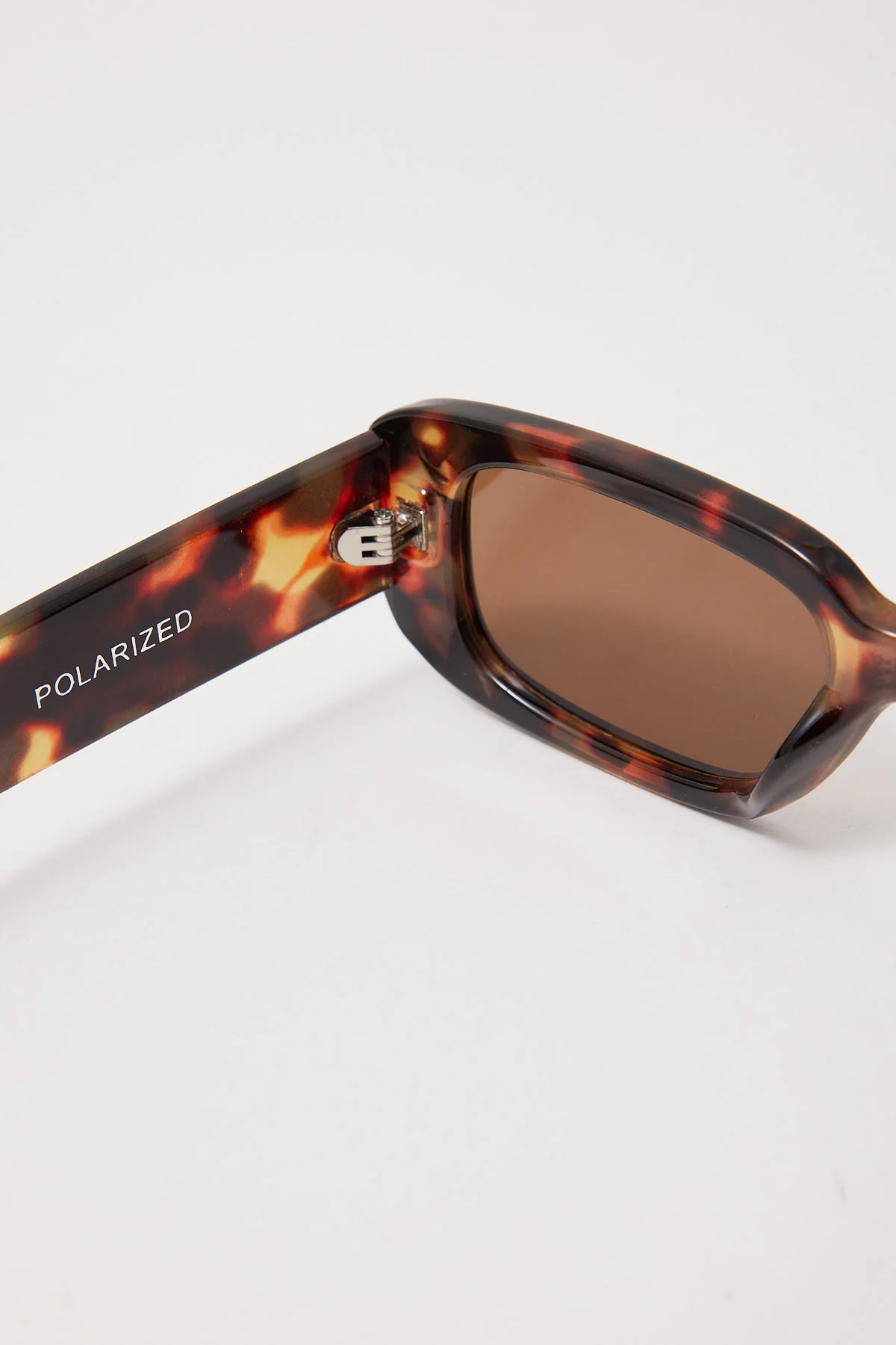 Reality Eyewear Xray Spex Polarised Turtle - Image 4