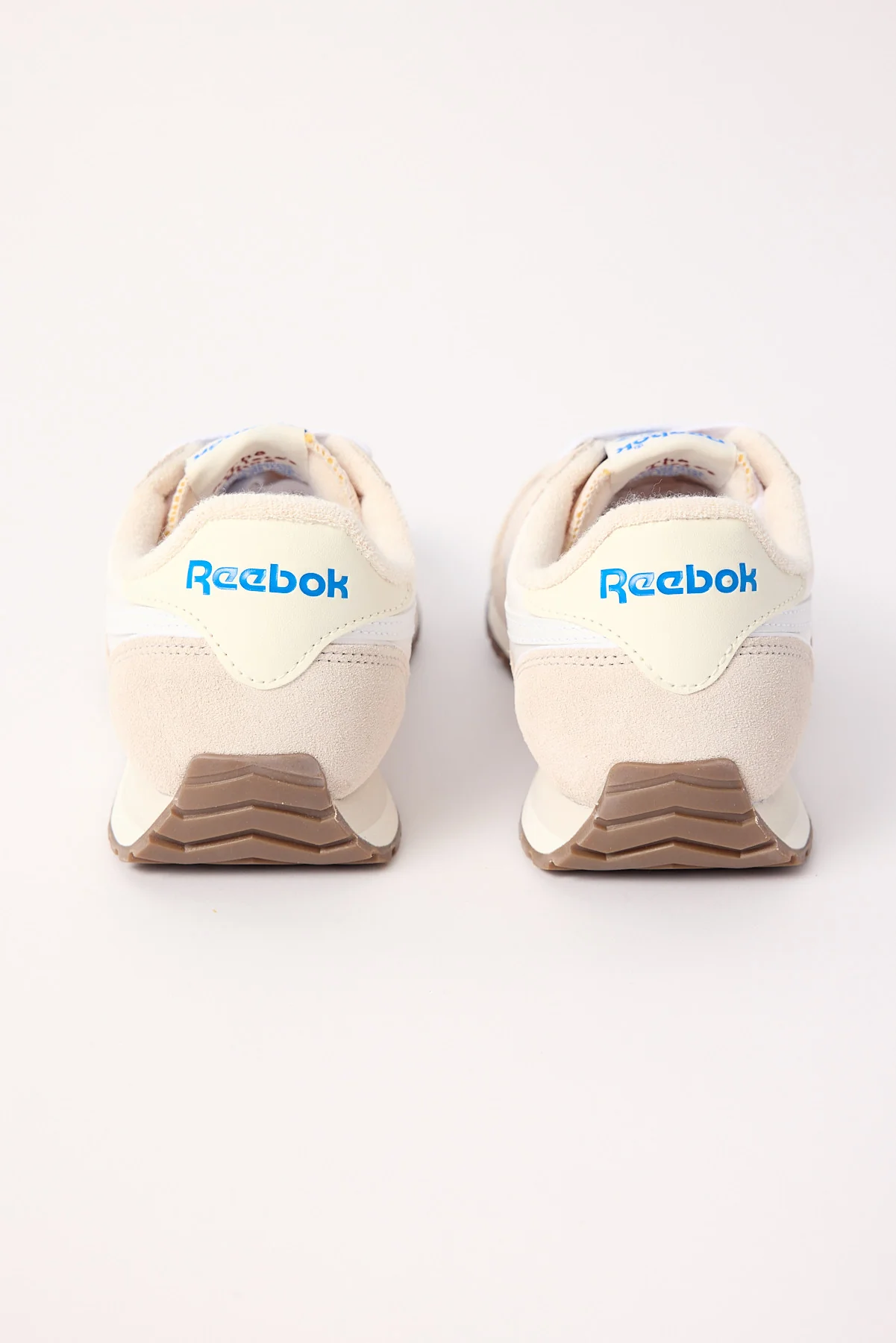 Reebok Classic Az White Luxe Grey - Image 3