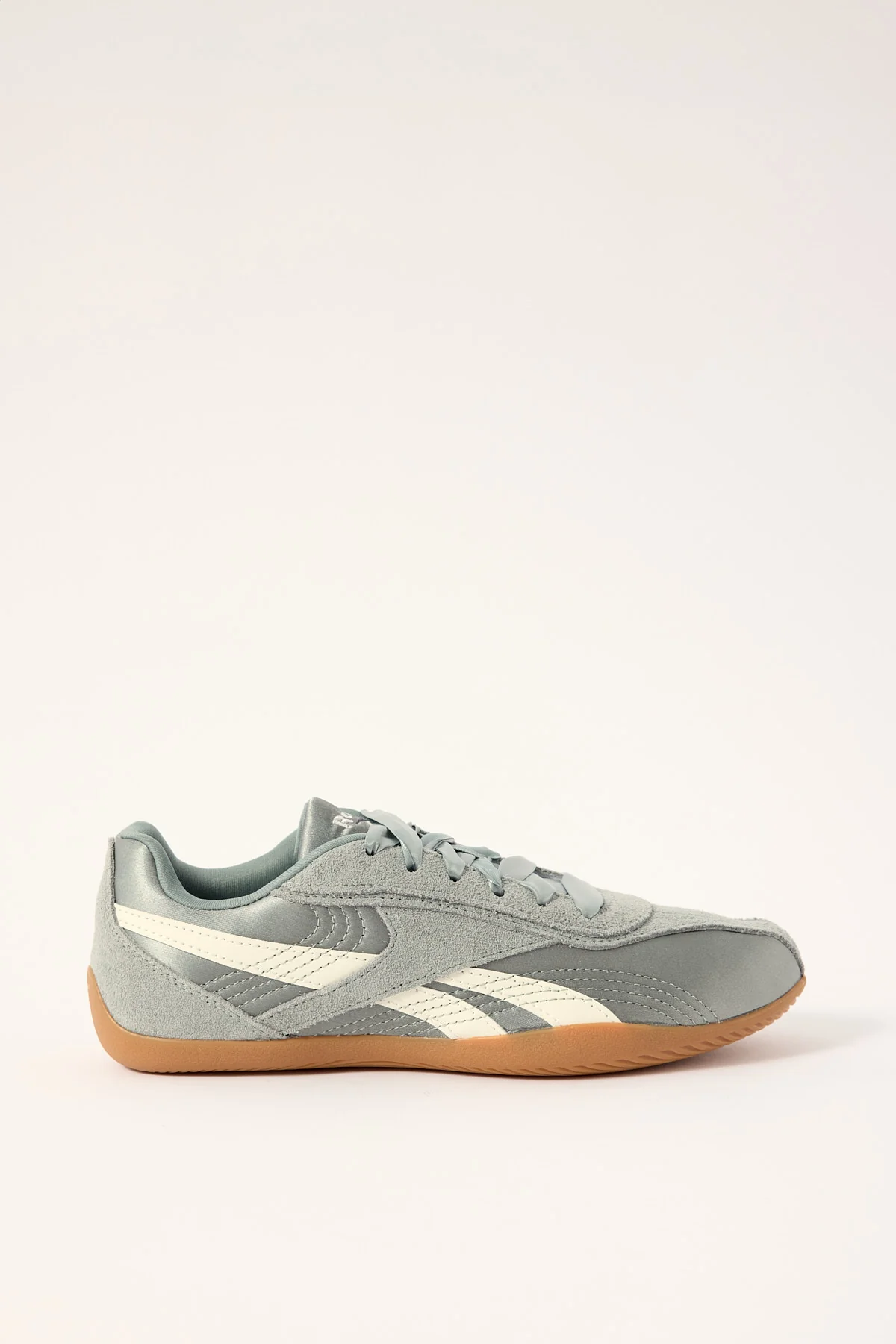 Reebok Ultra Lo Light Fog/Chalk/Gum