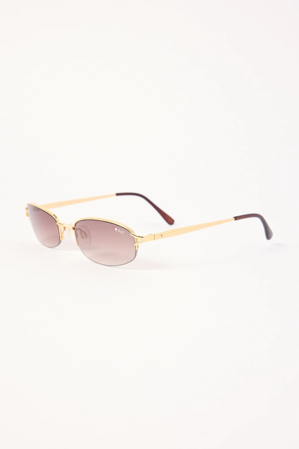 Roc Eyewear Neo Gold - Image 2