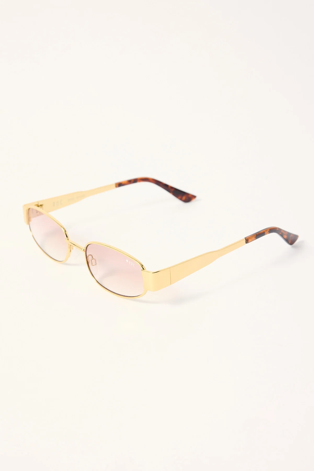 Roc Eyewear Winx Gold - Image 3