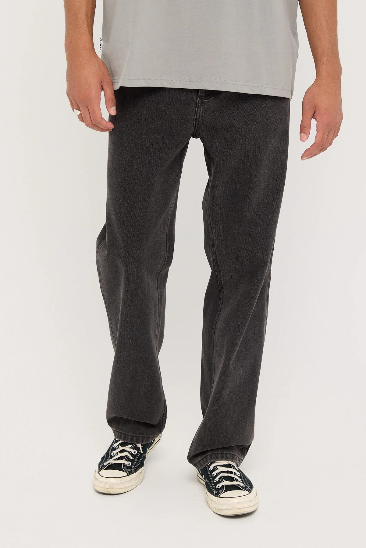 Rolla's Ezy Jean Wilton - Image 2