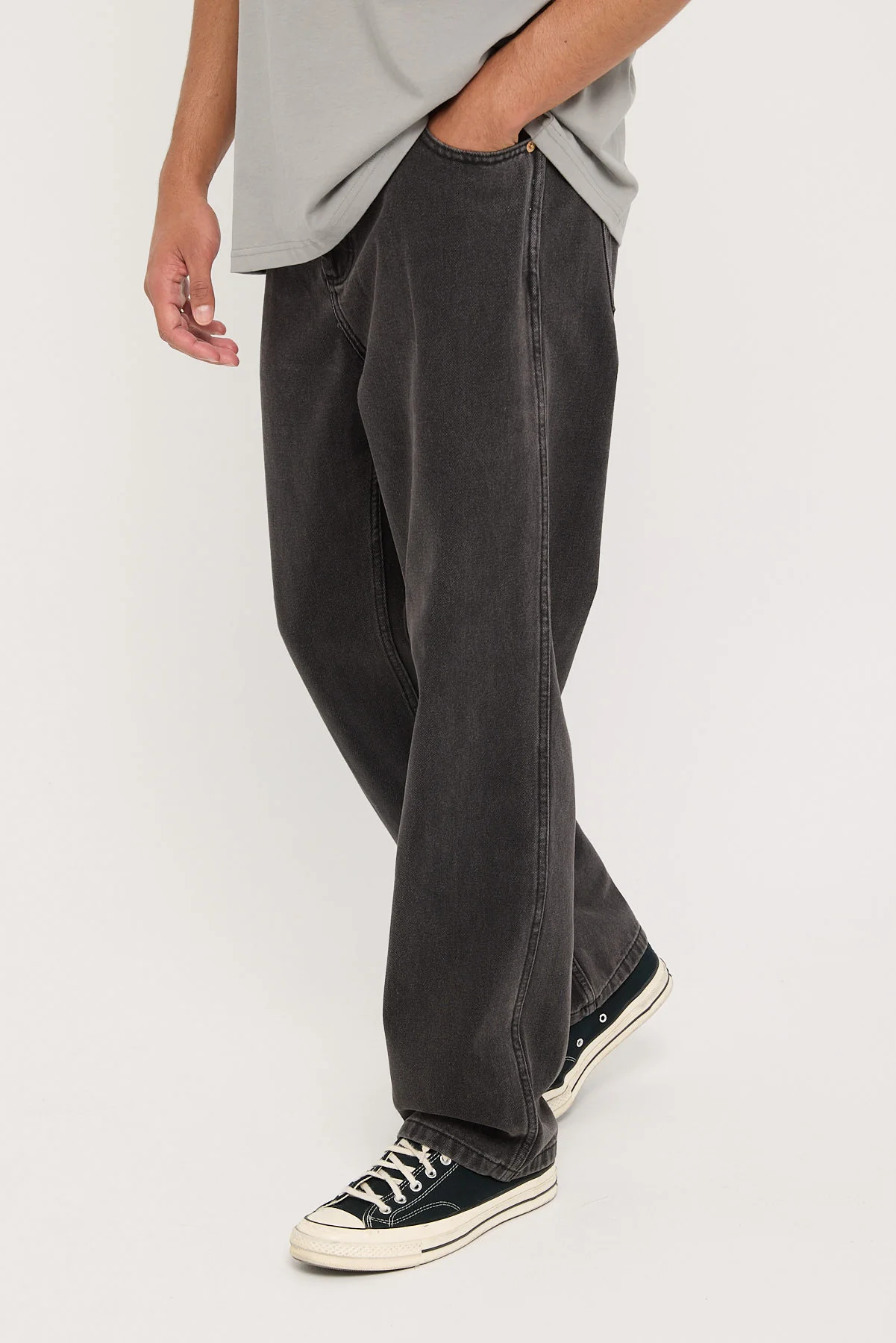 Rolla's Ezy Jean Wilton - Image 4
