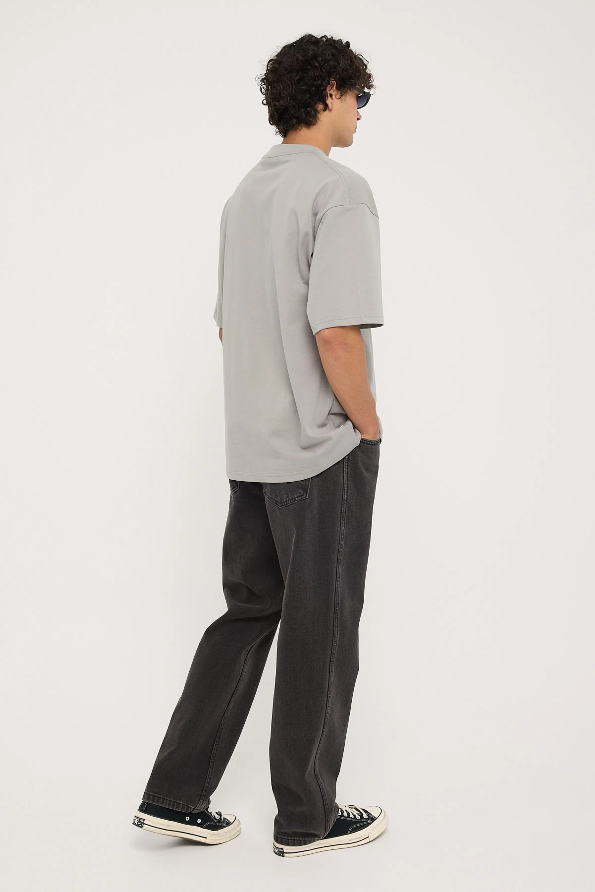 Rolla's Ezy Jean Wilton - Image 5