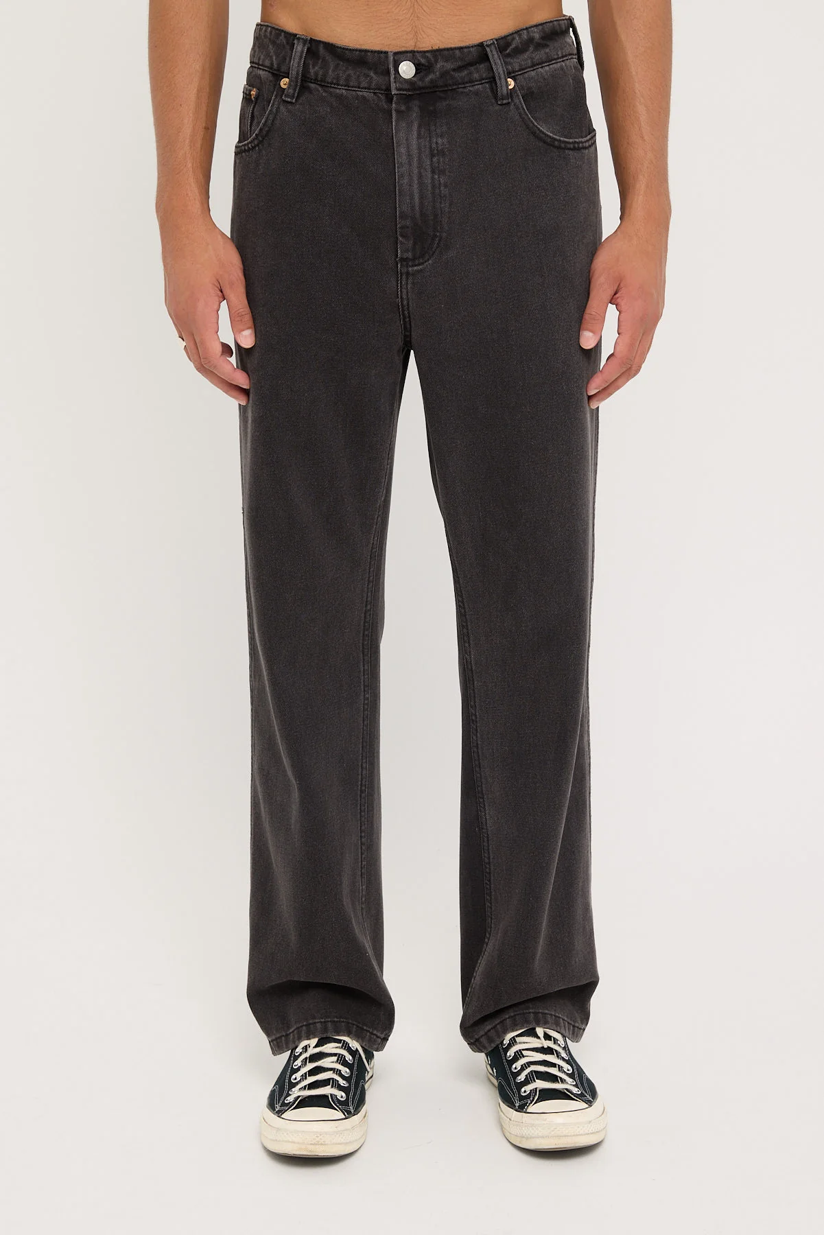 Rolla's Ezy Jean Wilton - Image 7