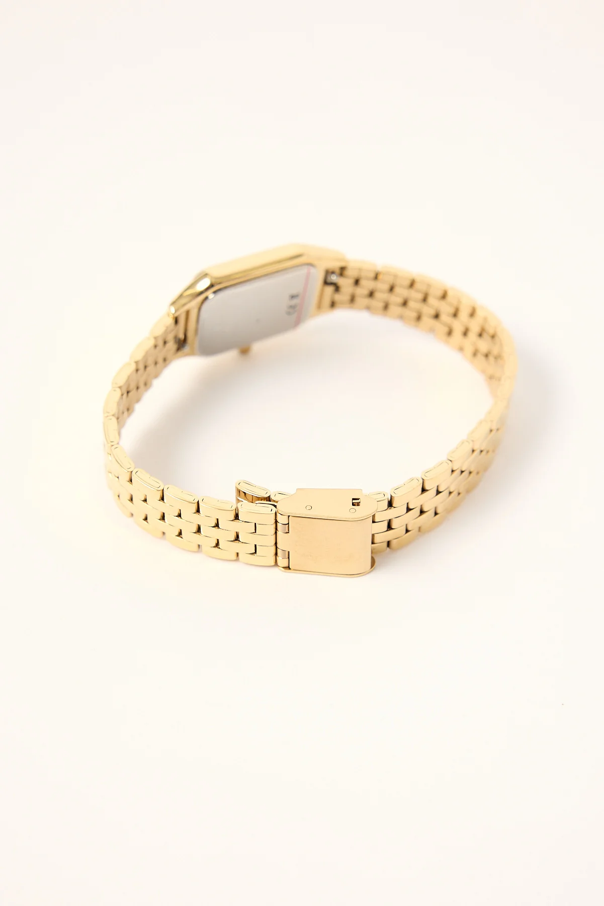 Rosefield Ivy Gold - Image 2