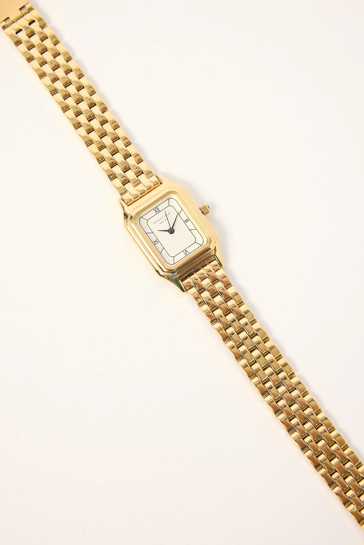 Rosefield Ivy Gold - Image 3