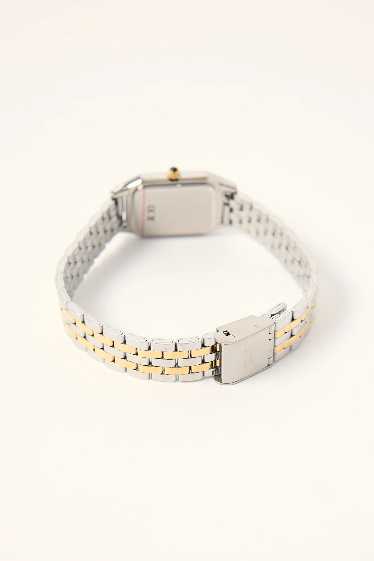 Rosefield Ivy Gold/Silver - Image 2