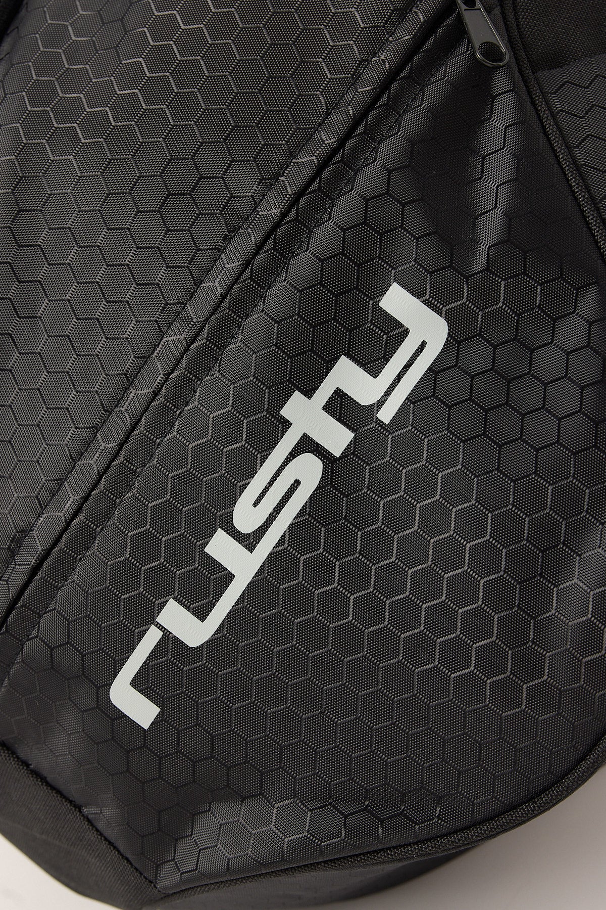 Rusty Voltage Sling Bag Black - Image 6