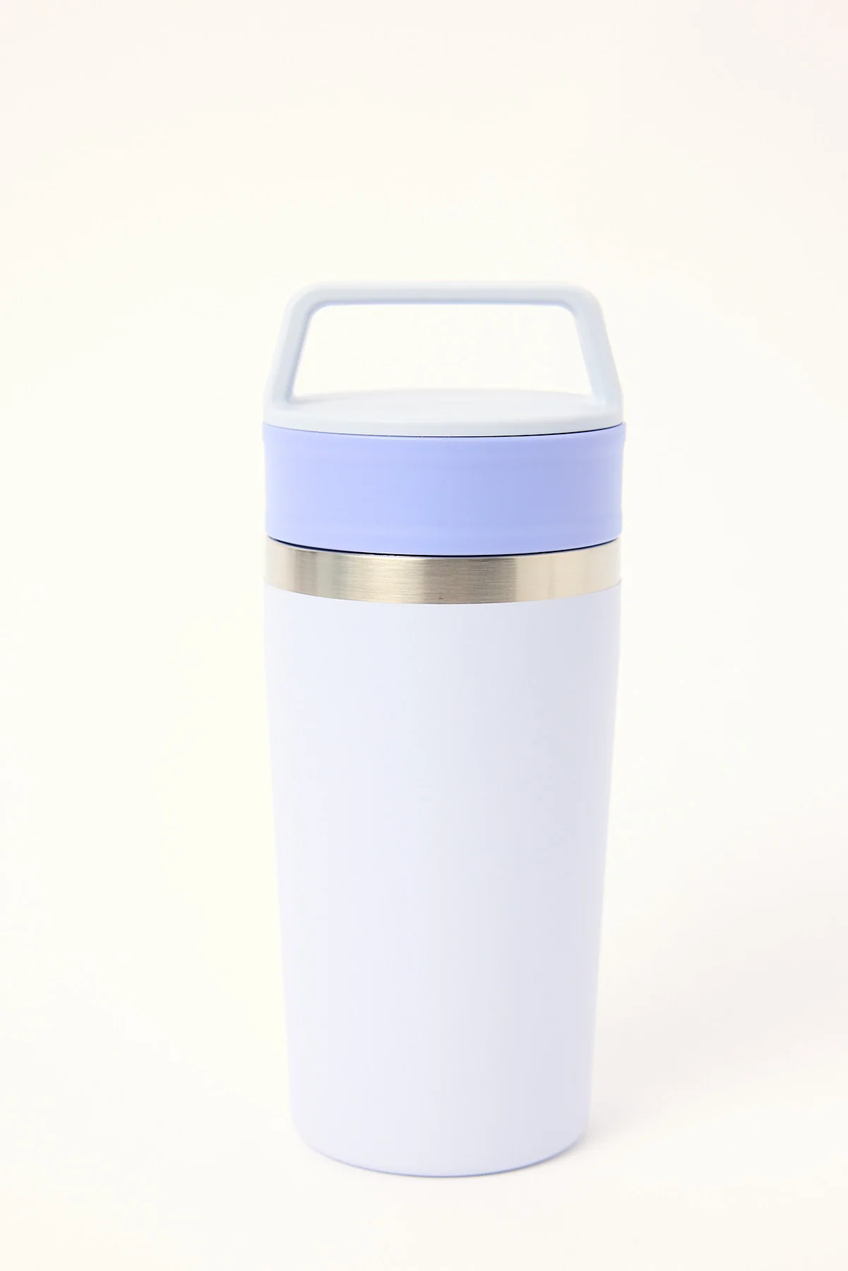 Stanley Cafe-to Go Travel Mug 12oz Dew Drop - Image 2
