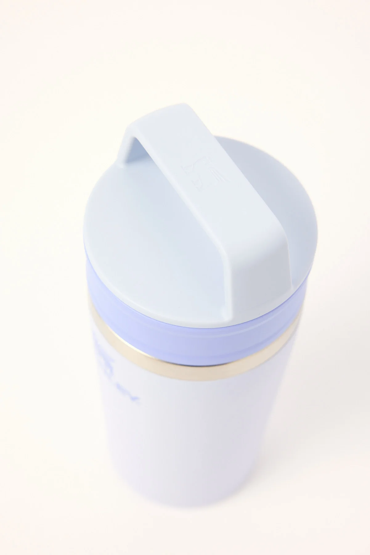 Stanley Cafe-to Go Travel Mug 12oz Dew Drop - Image 3