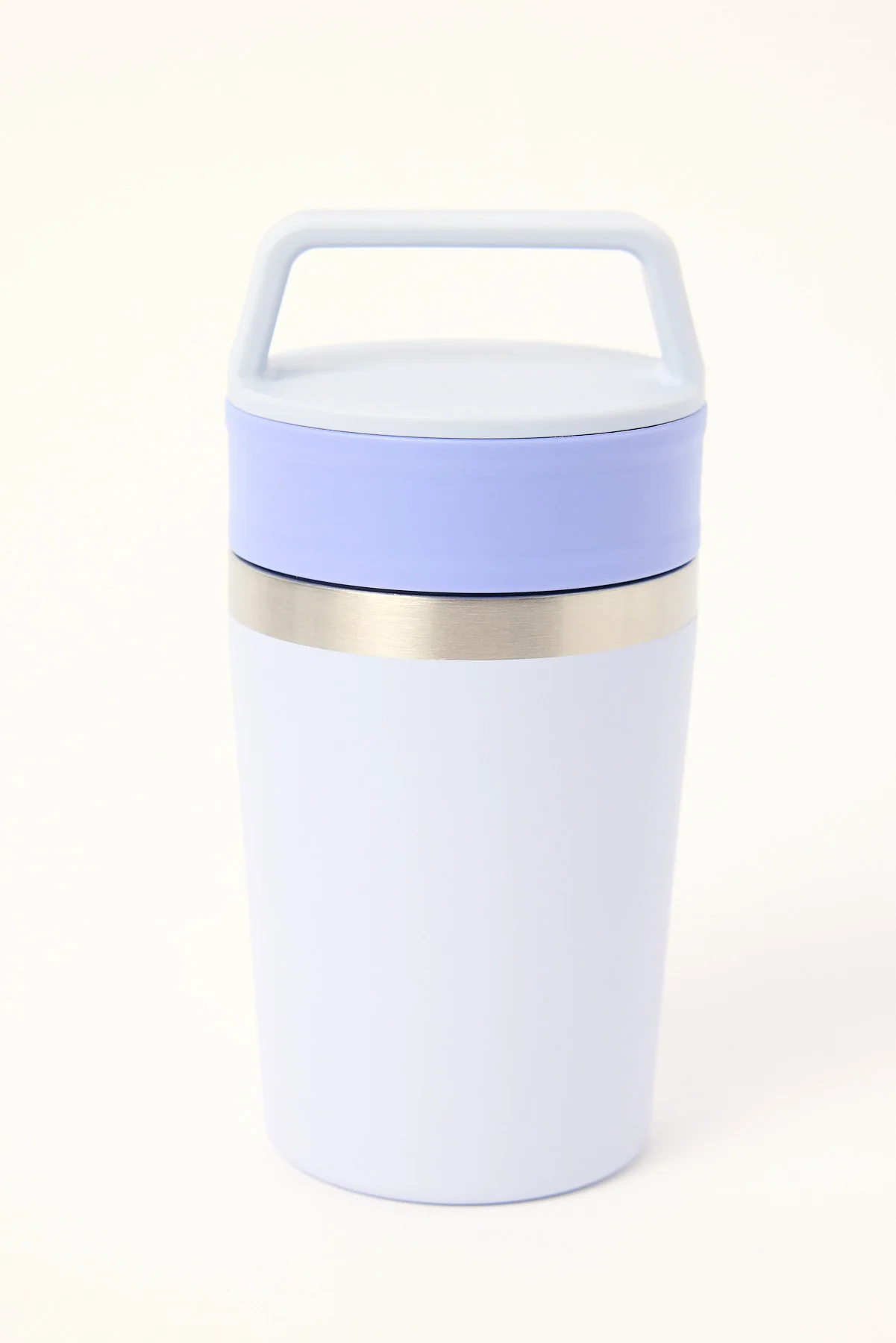 Stanley Cafe-to-Go Travel Mug 8oz Dew Drop - Image 2
