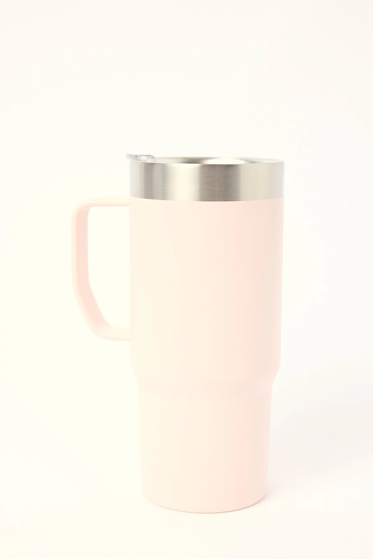 Stanley Everyday Suburban Mug 16oz Rose Quartz - Image 2