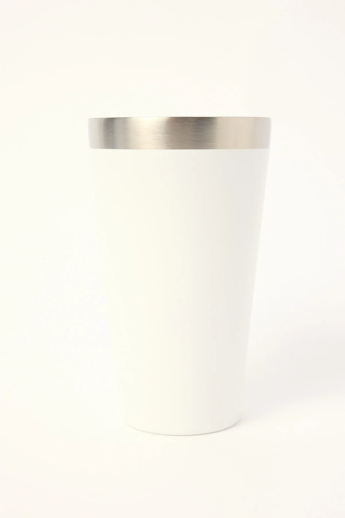 Stanley Stacking Pint 16oz Frost - Image 2