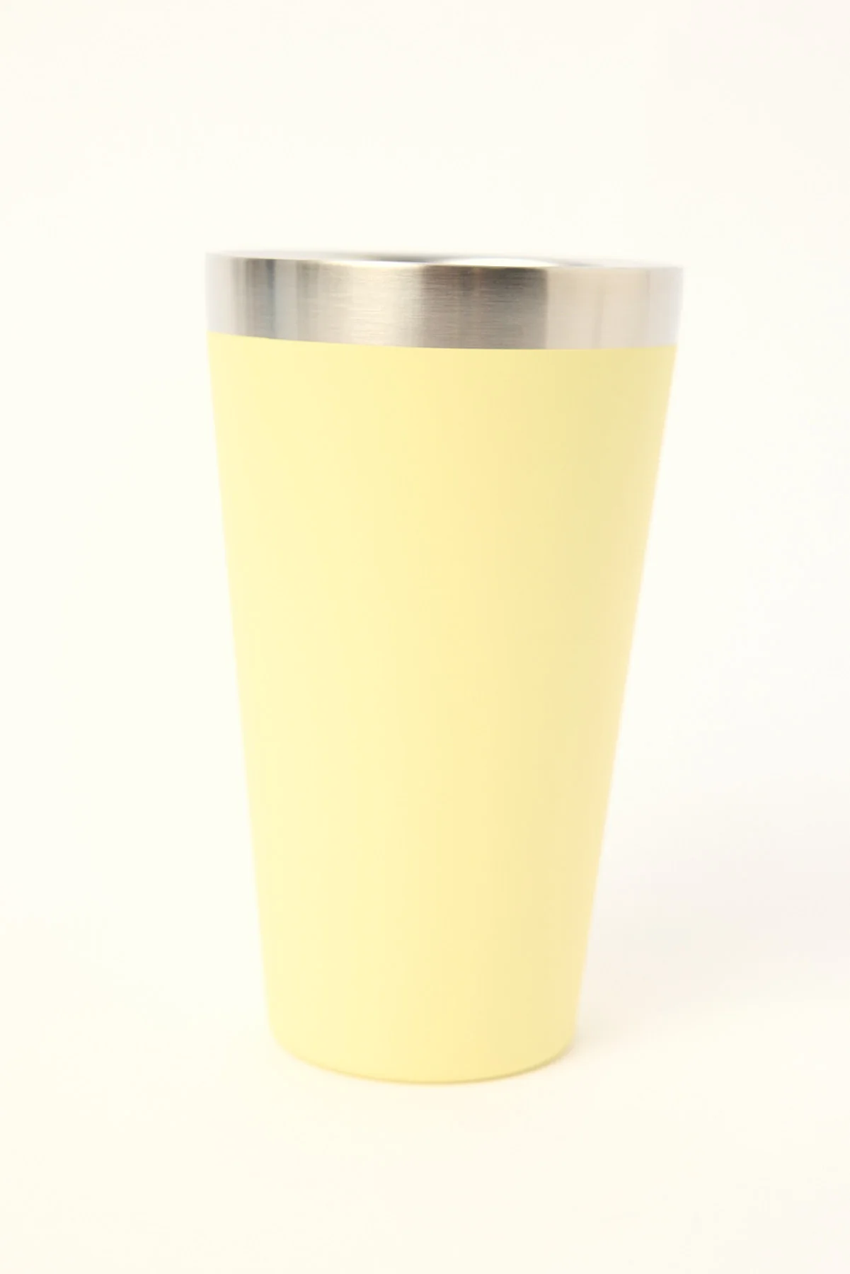 Stanley Stacking Pint 16oz Pomelo - Image 2