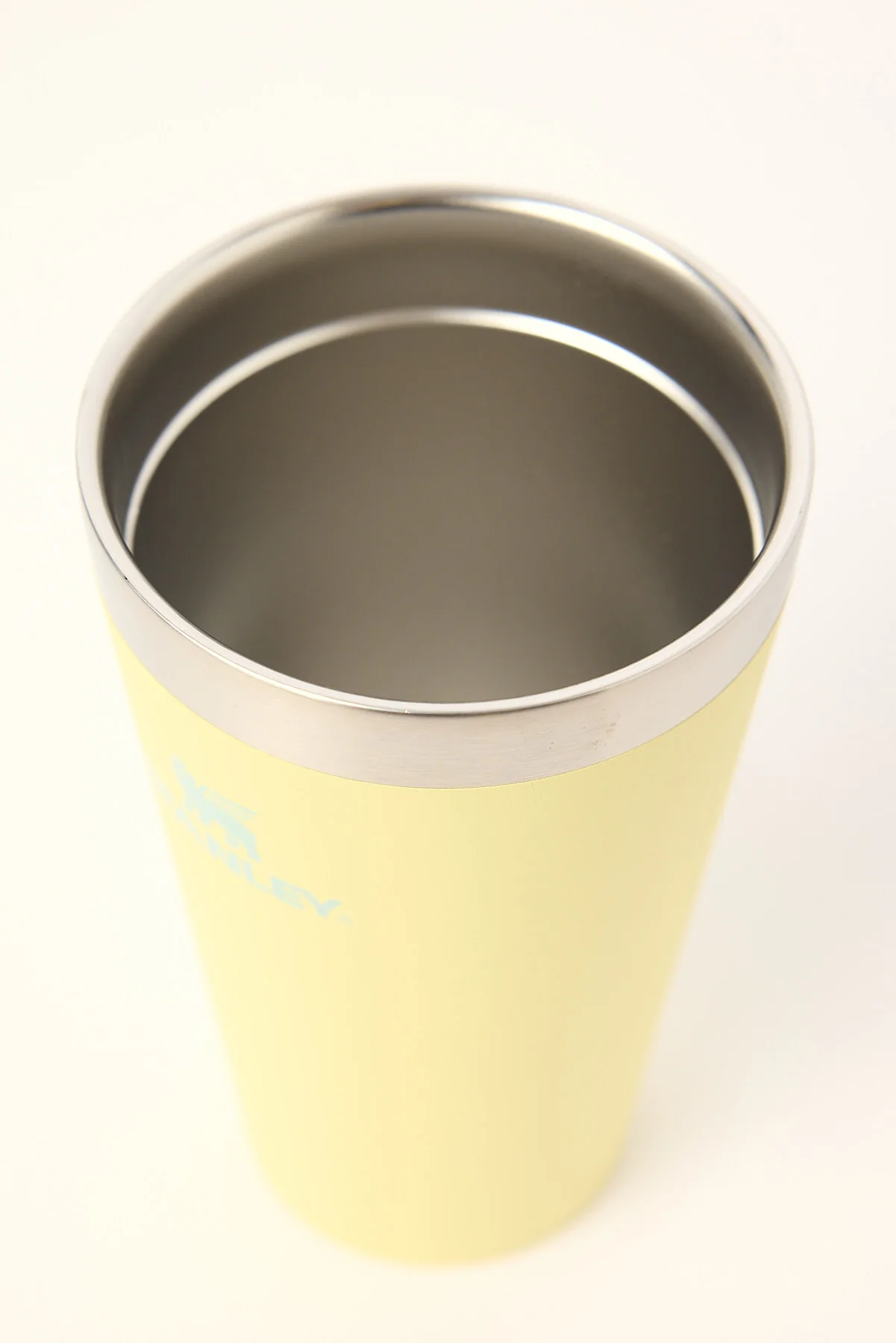 Stanley Stacking Pint 16oz Pomelo - Image 3