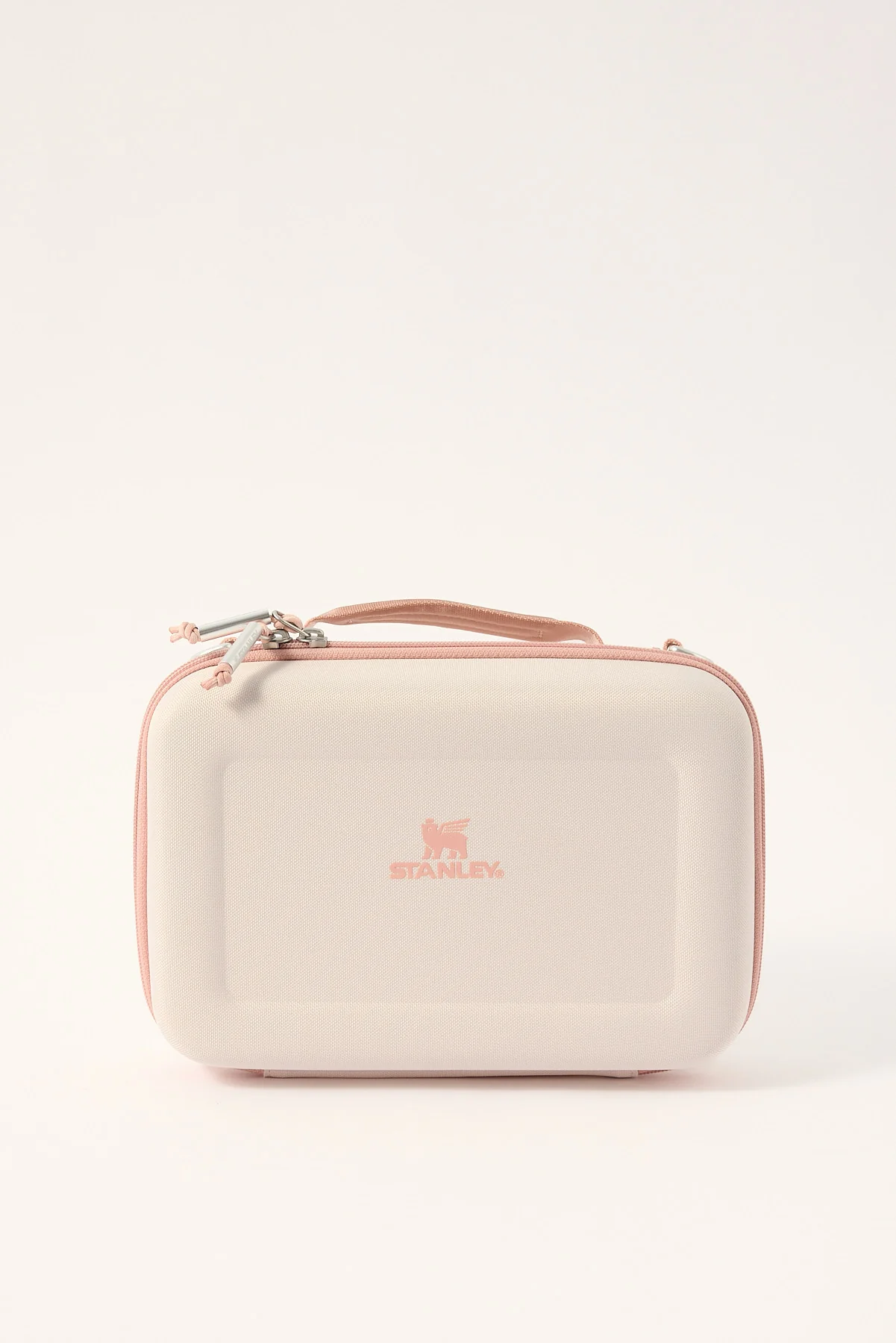 Stanley The All Day Arista Mini Lunch Box 4L Rose Quartz
