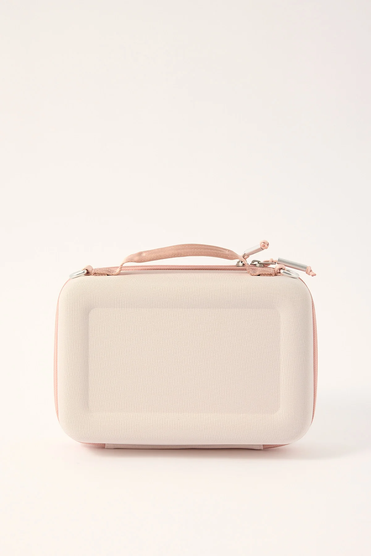 Stanley The All Day Arista Mini Lunch Box 4L Rose Quartz - Image 3