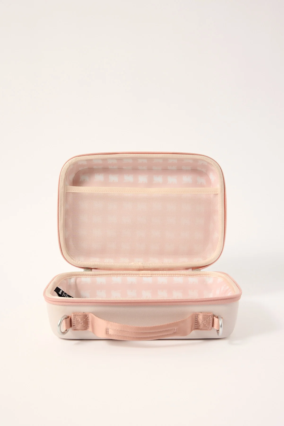 Stanley The All Day Arista Mini Lunch Box 4L Rose Quartz - Image 5