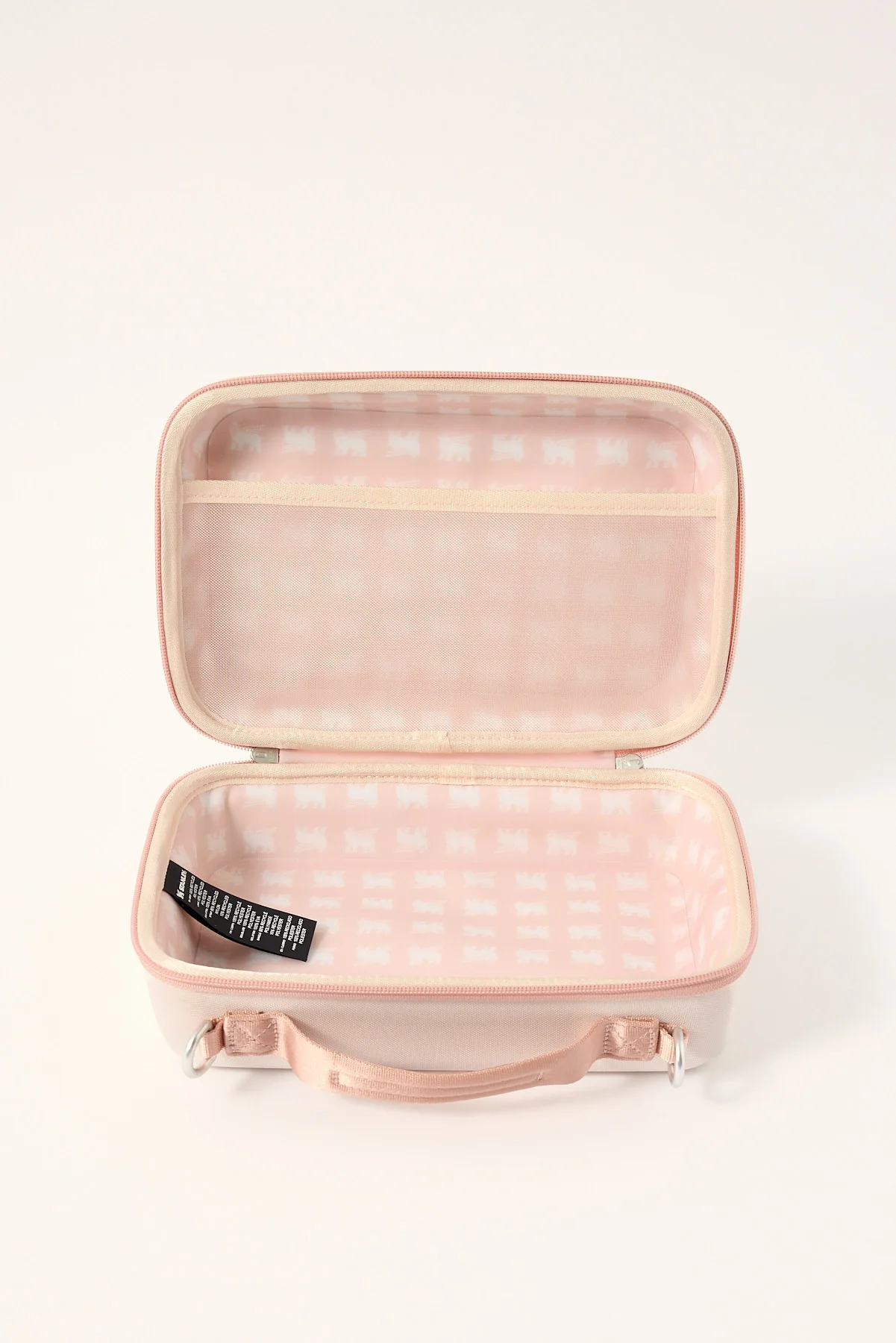Stanley The All Day Arista Mini Lunch Box 4L Rose Quartz - Image 6