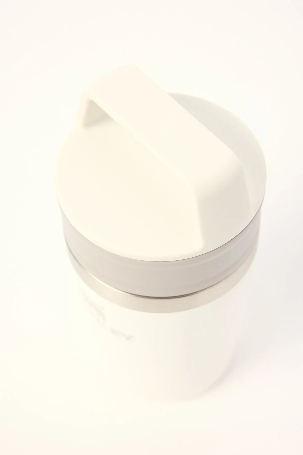 Stanley The Cafe-To-Go Travel Mug 8oz Frost - Image 3