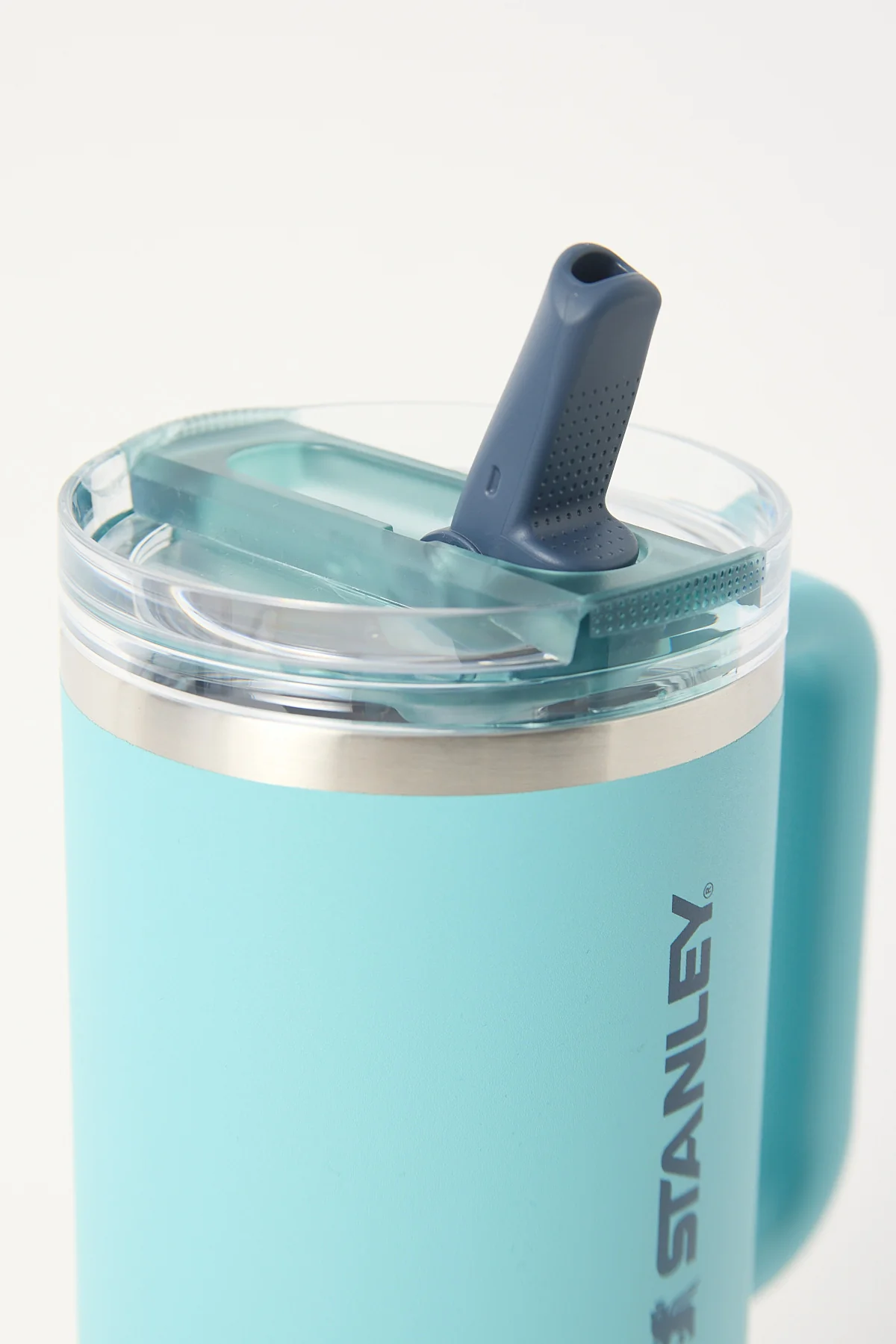Stanley The Quencher Protour 40oz Agave - Image 2