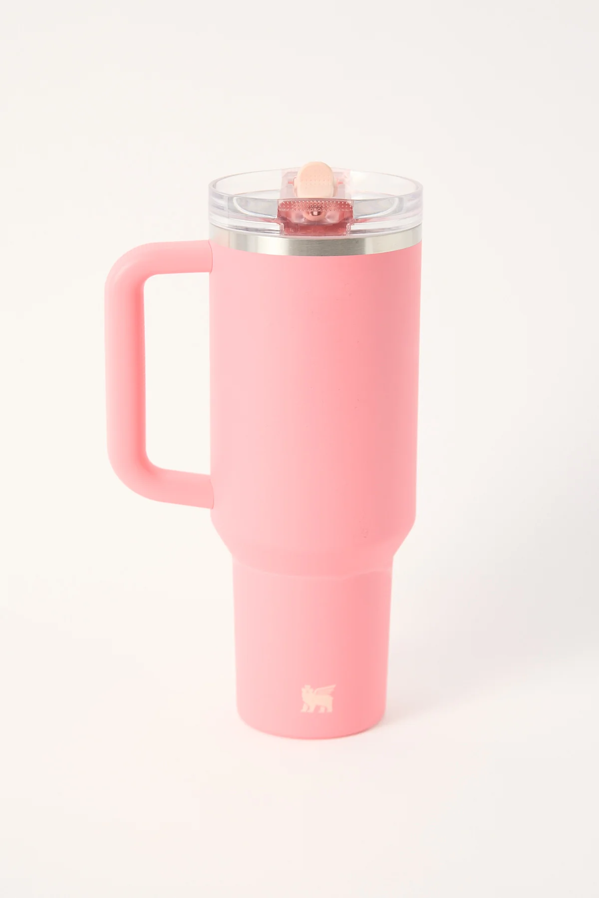 Stanley The Quencher Protour 40oz Pink Mesa - Image 3