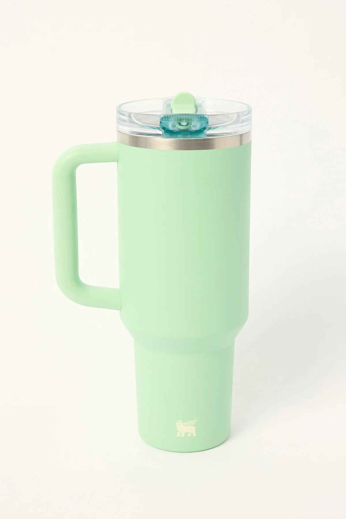Stanley The Quencher Protour 40oz Pistachio - Image 2