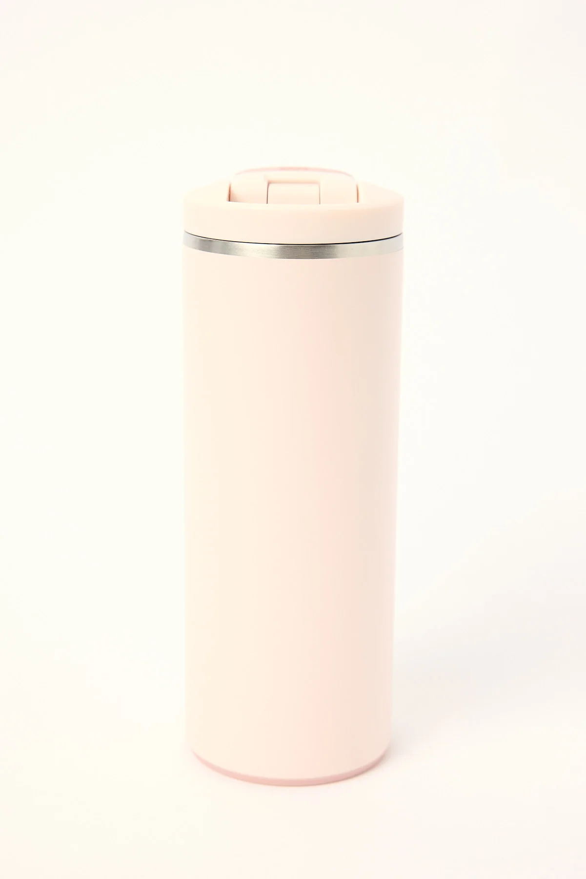 Stanley The Transit Fliptop Mug 12oz Rose Quartz - Image 2