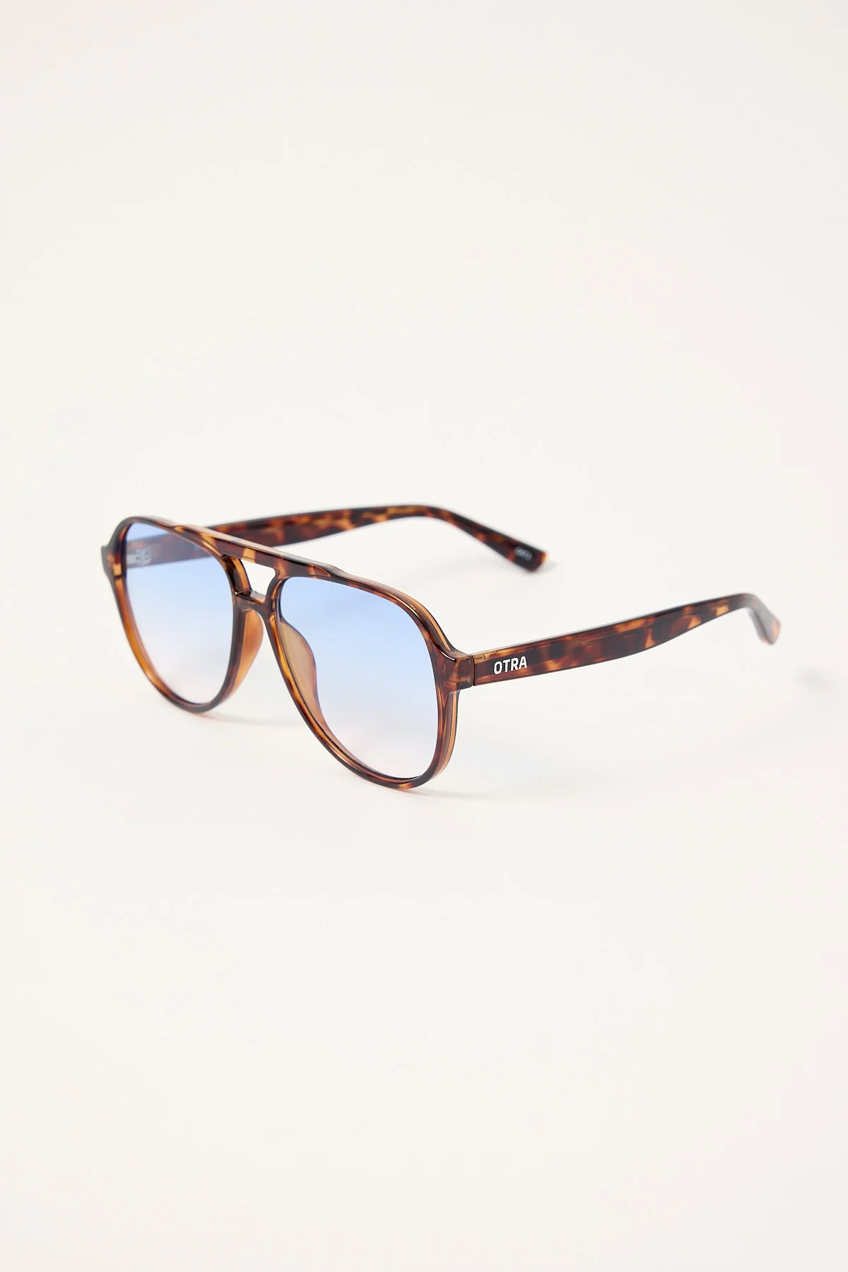 Otra Stevie Tortoiseshell - Image 2