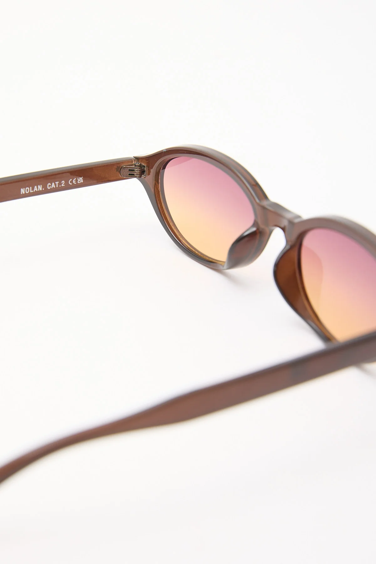 Szade Nolan MOCHA/BEFORESUNSET - Image 3
