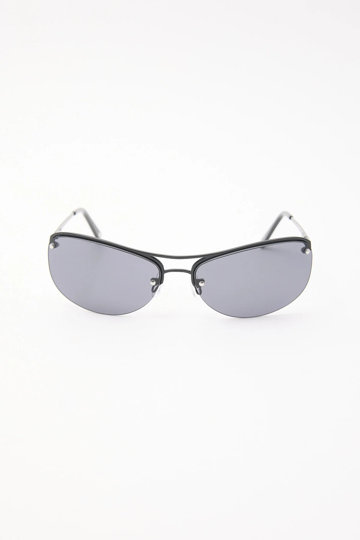 Szade Slim MATTE BLACK/INK