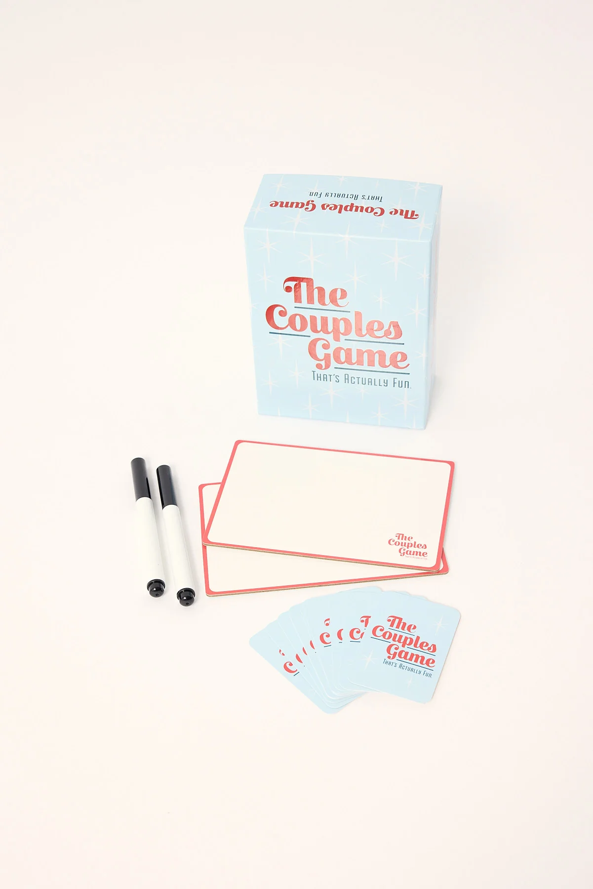 The Couples Game That's Actually Fun Multi - Image 3