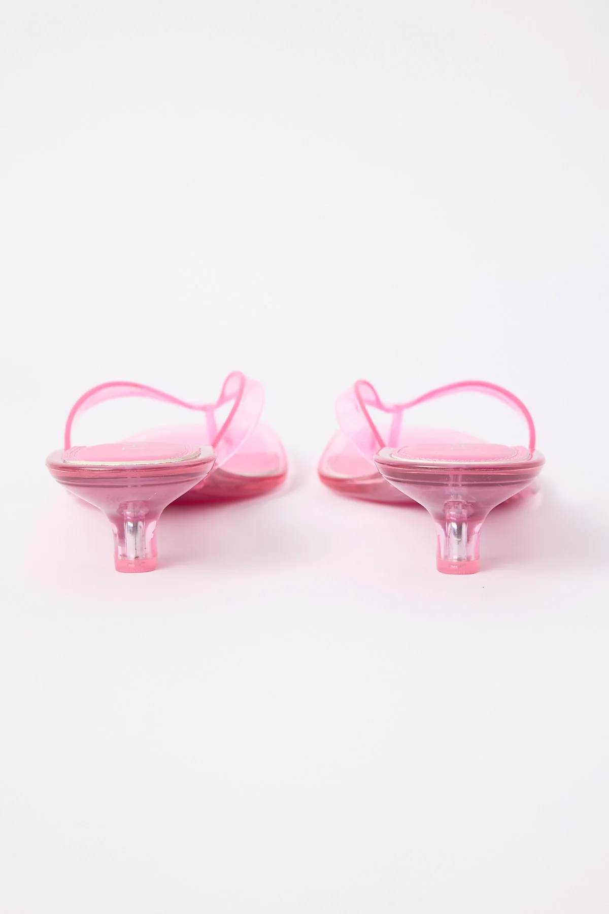 Therapy Jellyz Pink - Image 3