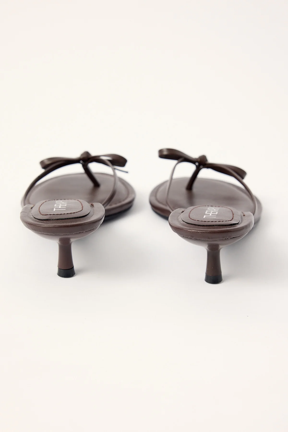 Therapy Somer Chocolate - Image 4
