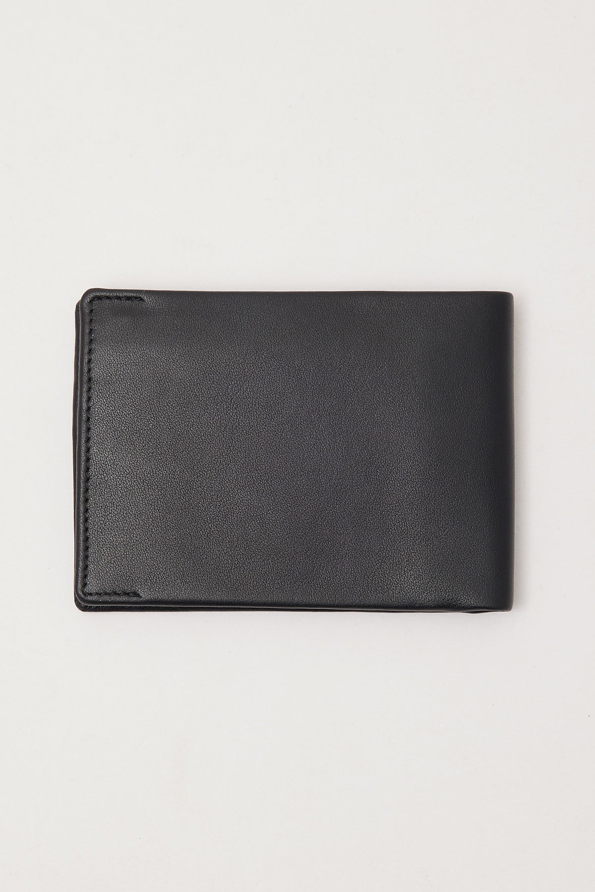 Thrills Minimal Sabbath Wallet Black - Image 2