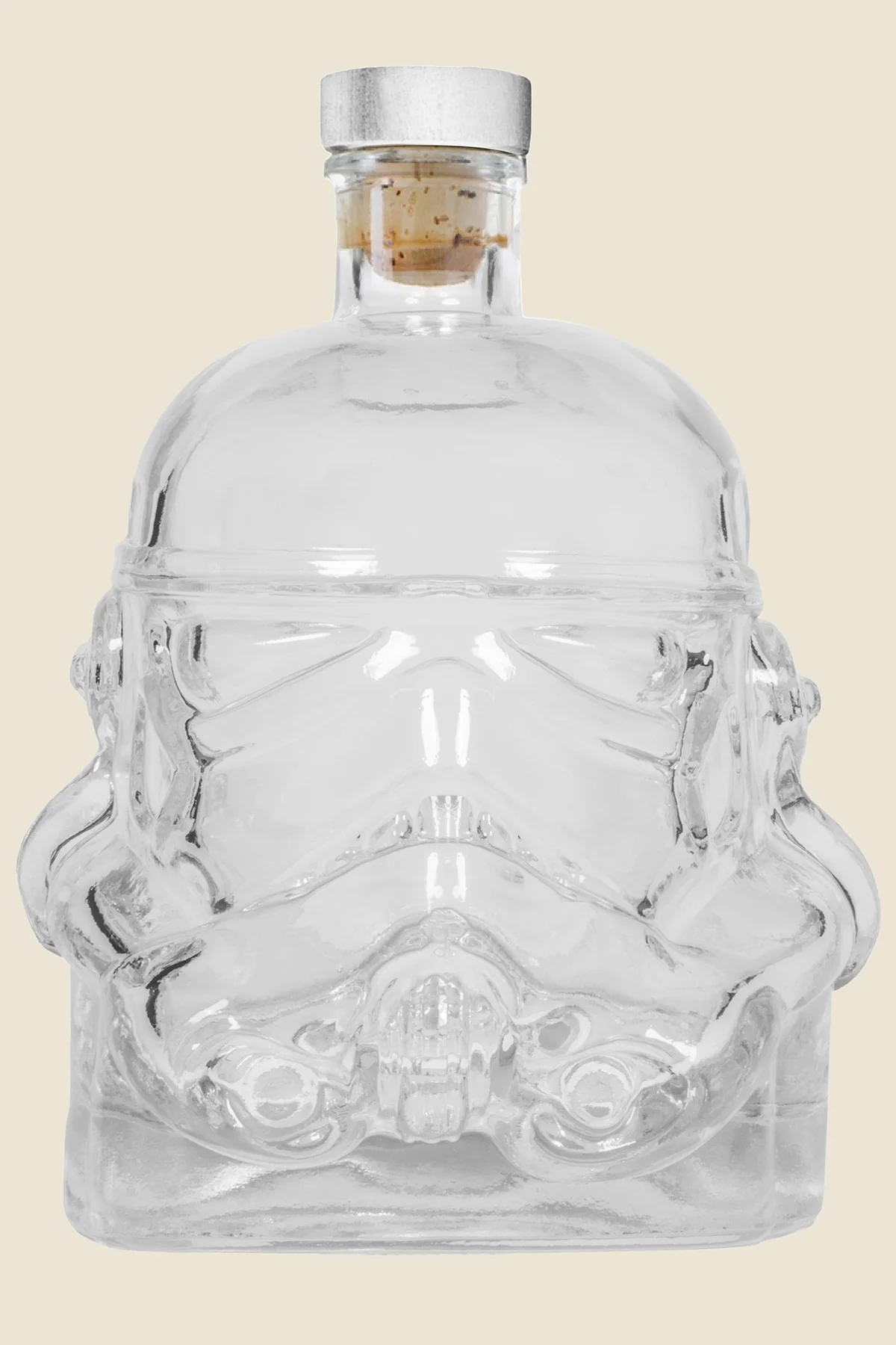 Stormtrooper Decanter NUL - Image 2