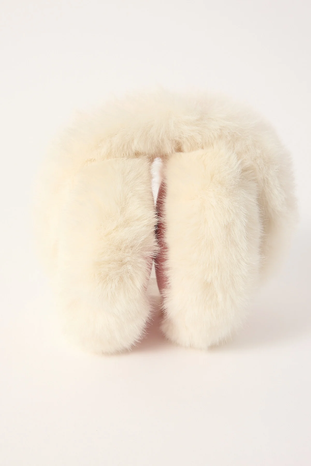 Token Antarctic Ear Muffs Pink - Image 3