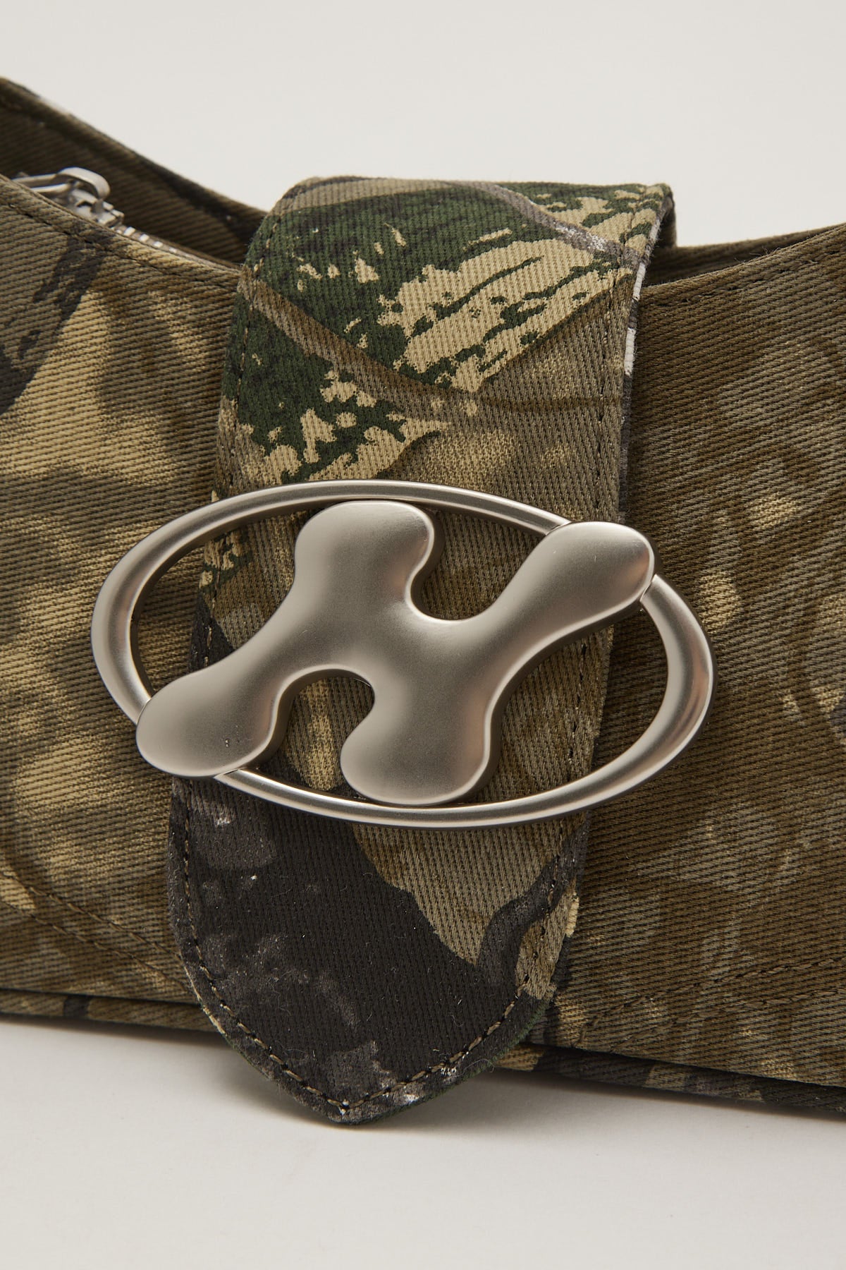 Neovision Mortal Camo Handbag Camo - Image 2