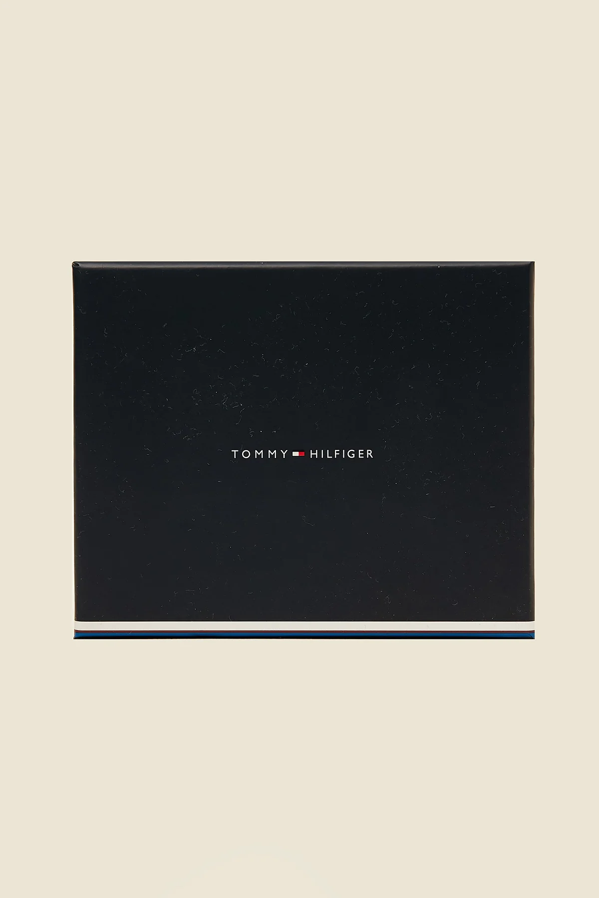 Tommy Jeans Eton CC Holder Black - Image 3