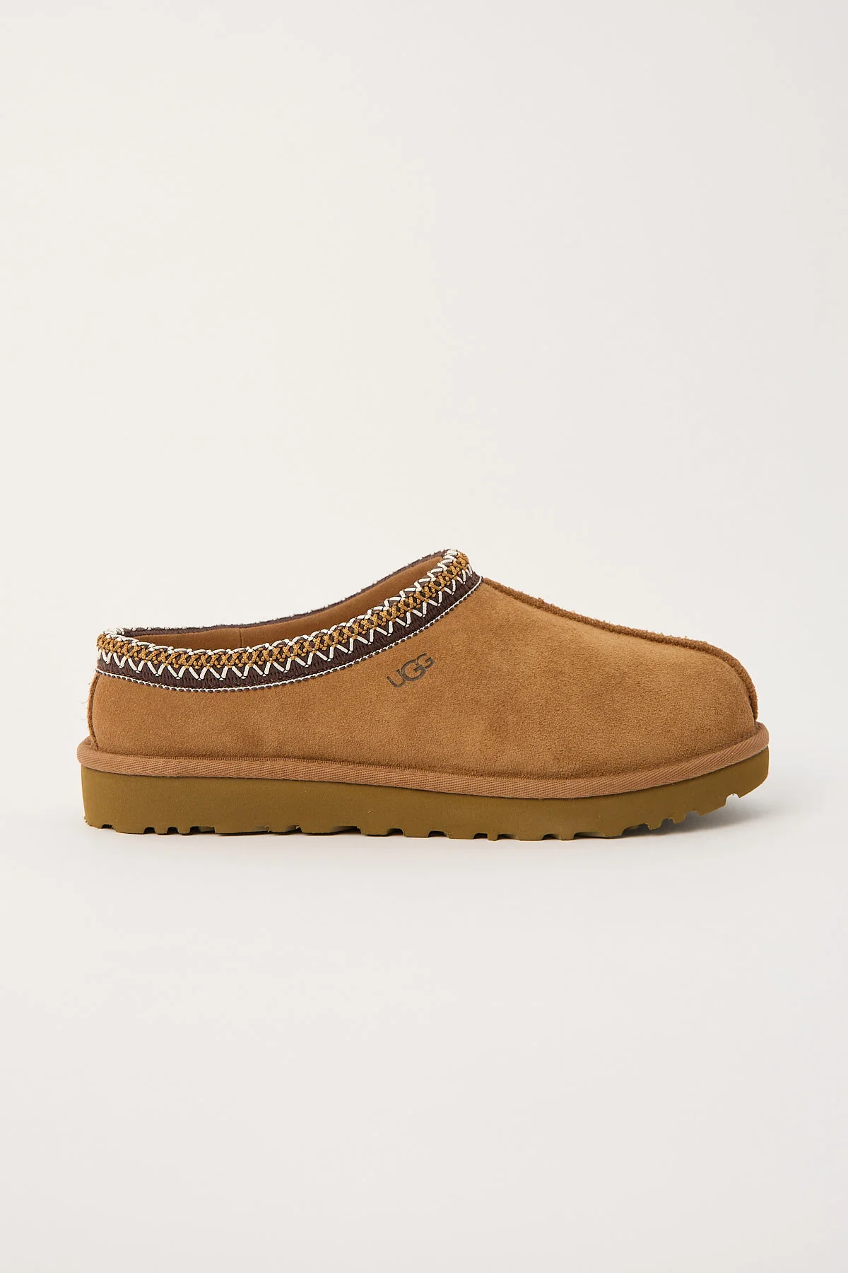 Ugg Tasman Chestnut