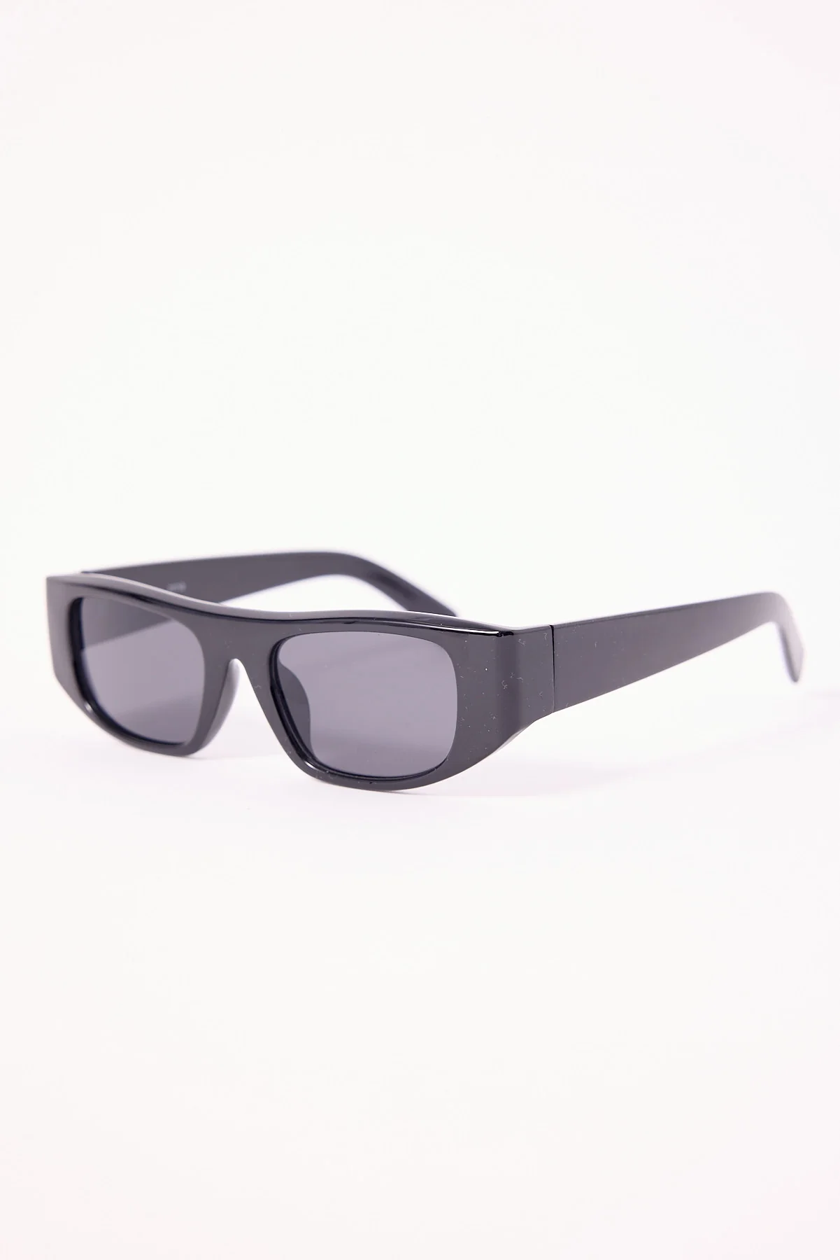 Unity Eyewear Clash Black - Image 2